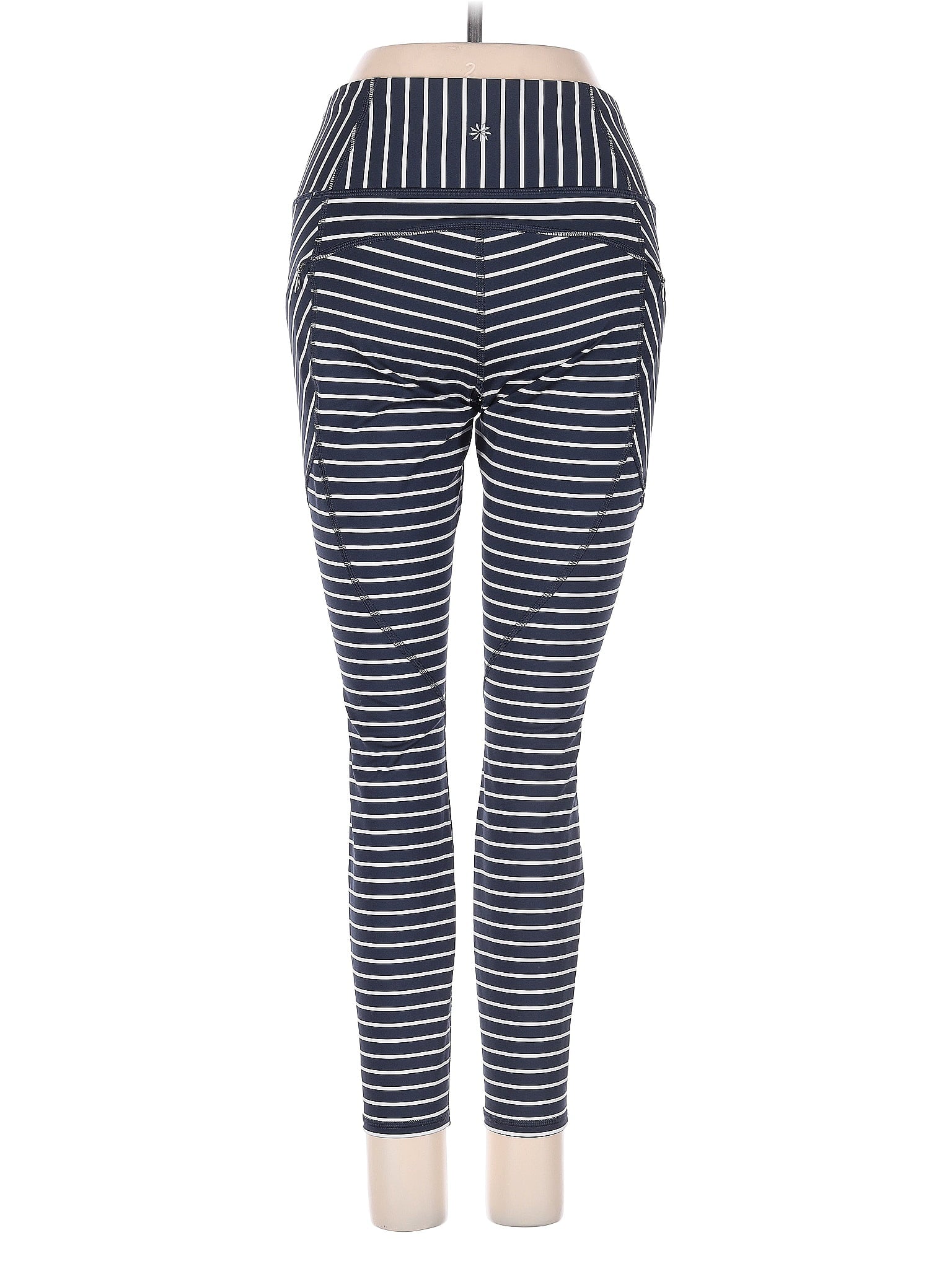 2 size - XS