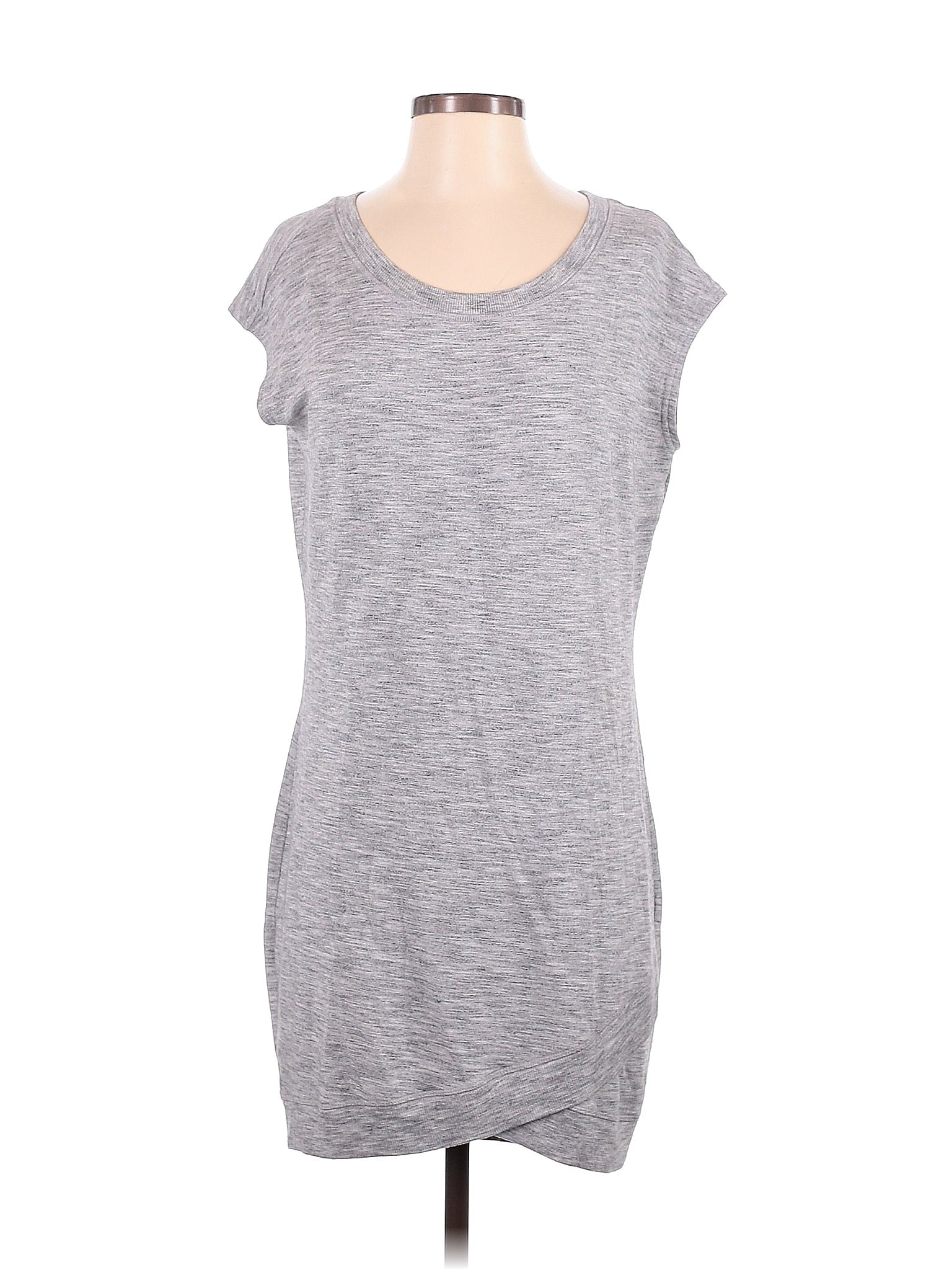 1 size - S