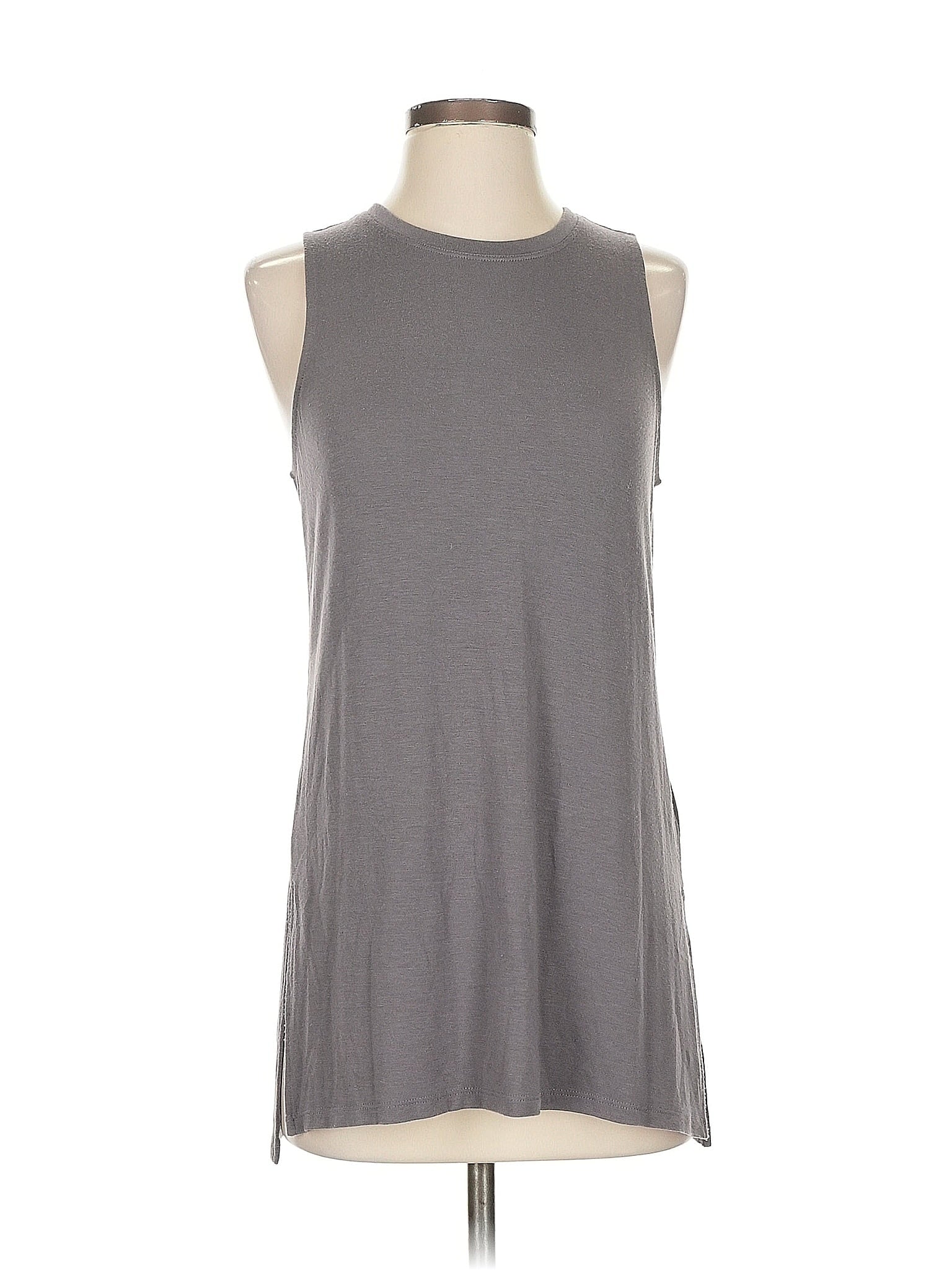 1 size - XS