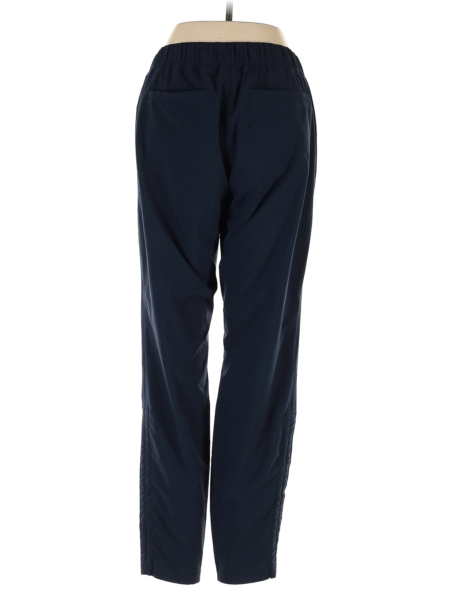 2 size - 2