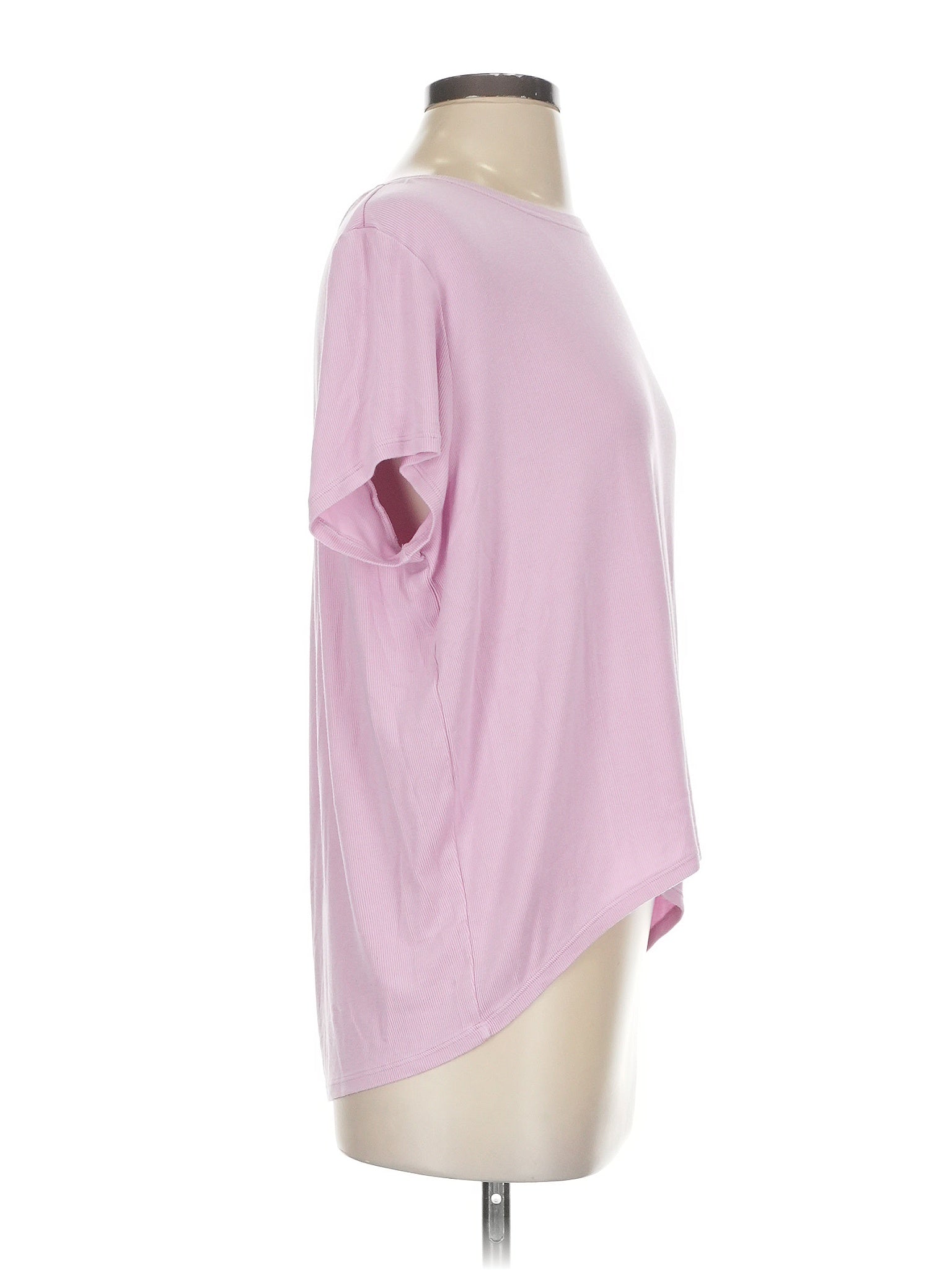 3 size - S