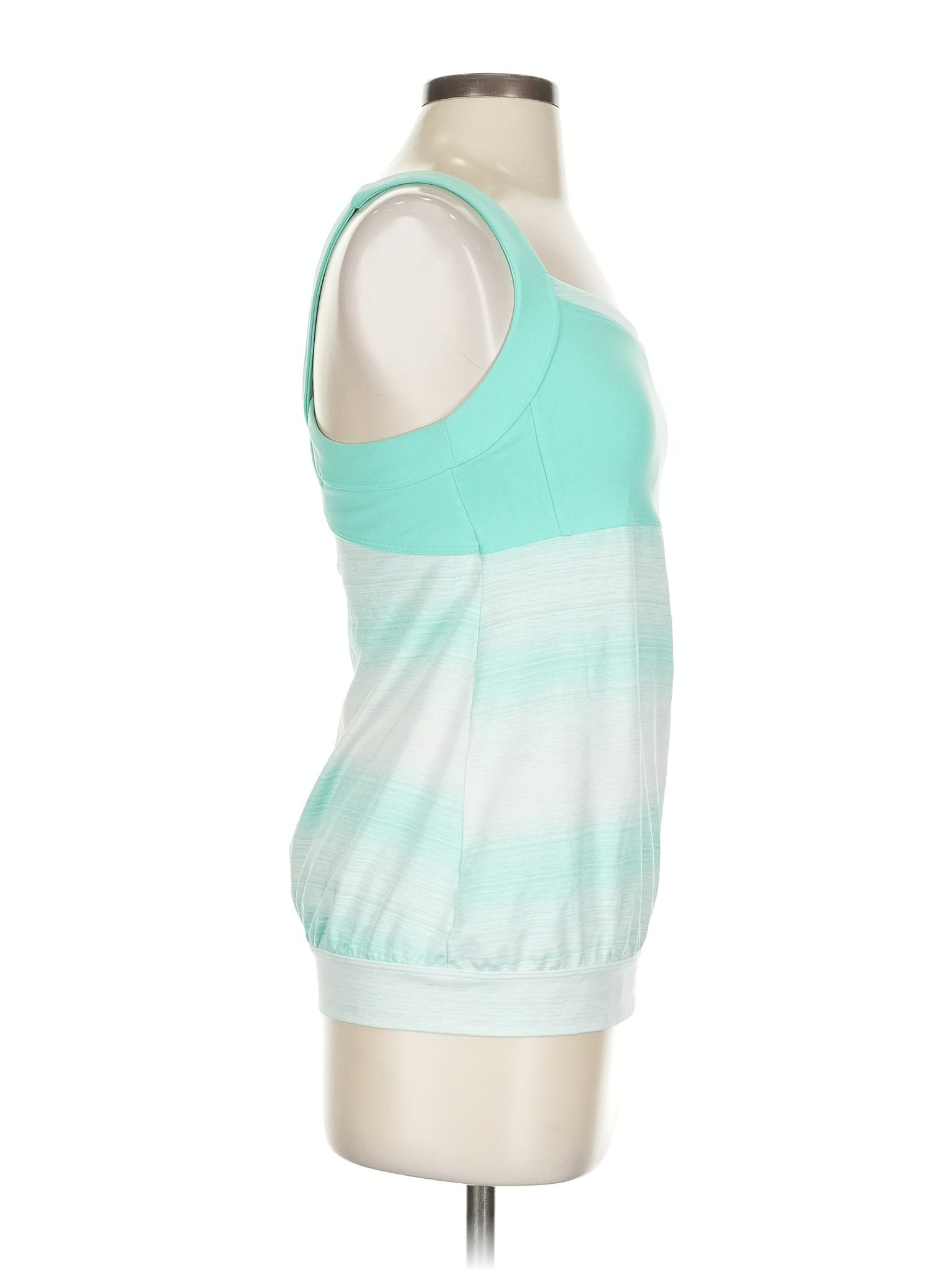 3 size - S