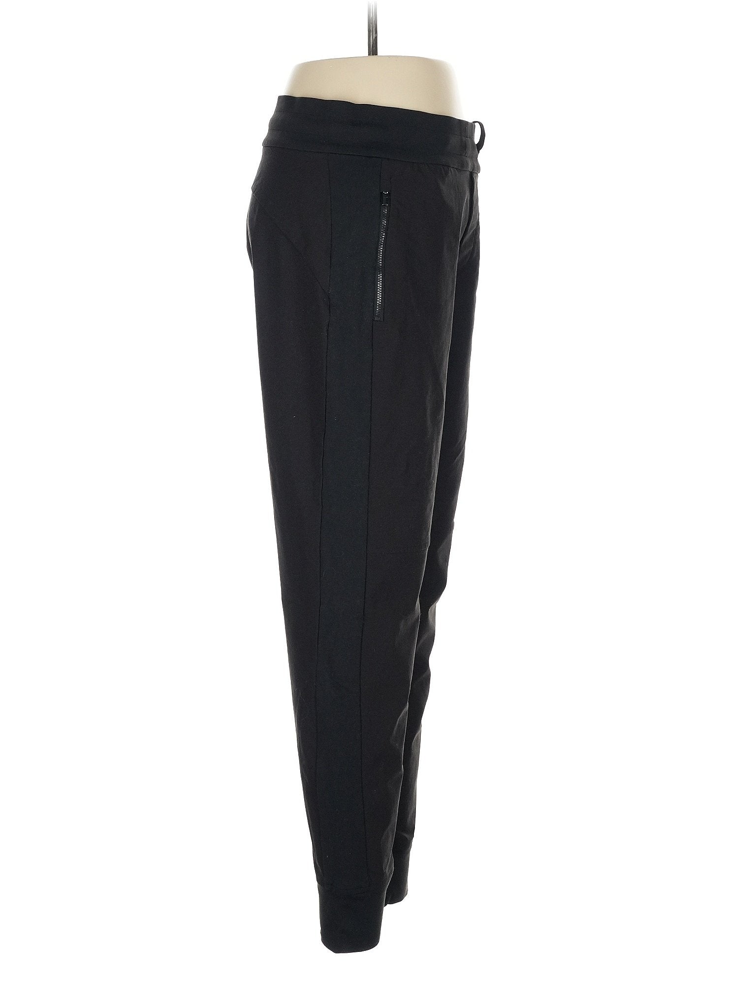 3 size - 6