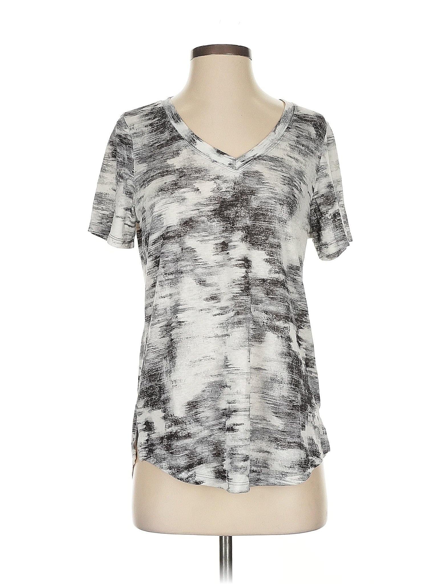 1 size - S