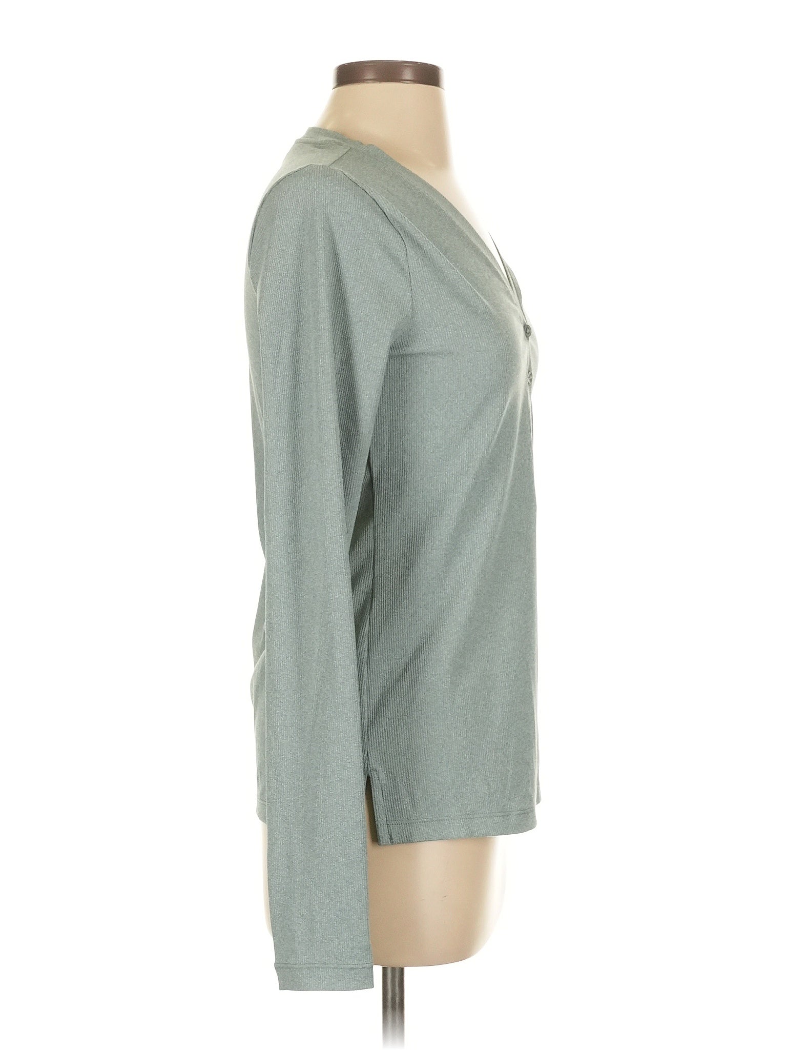 3 size - S