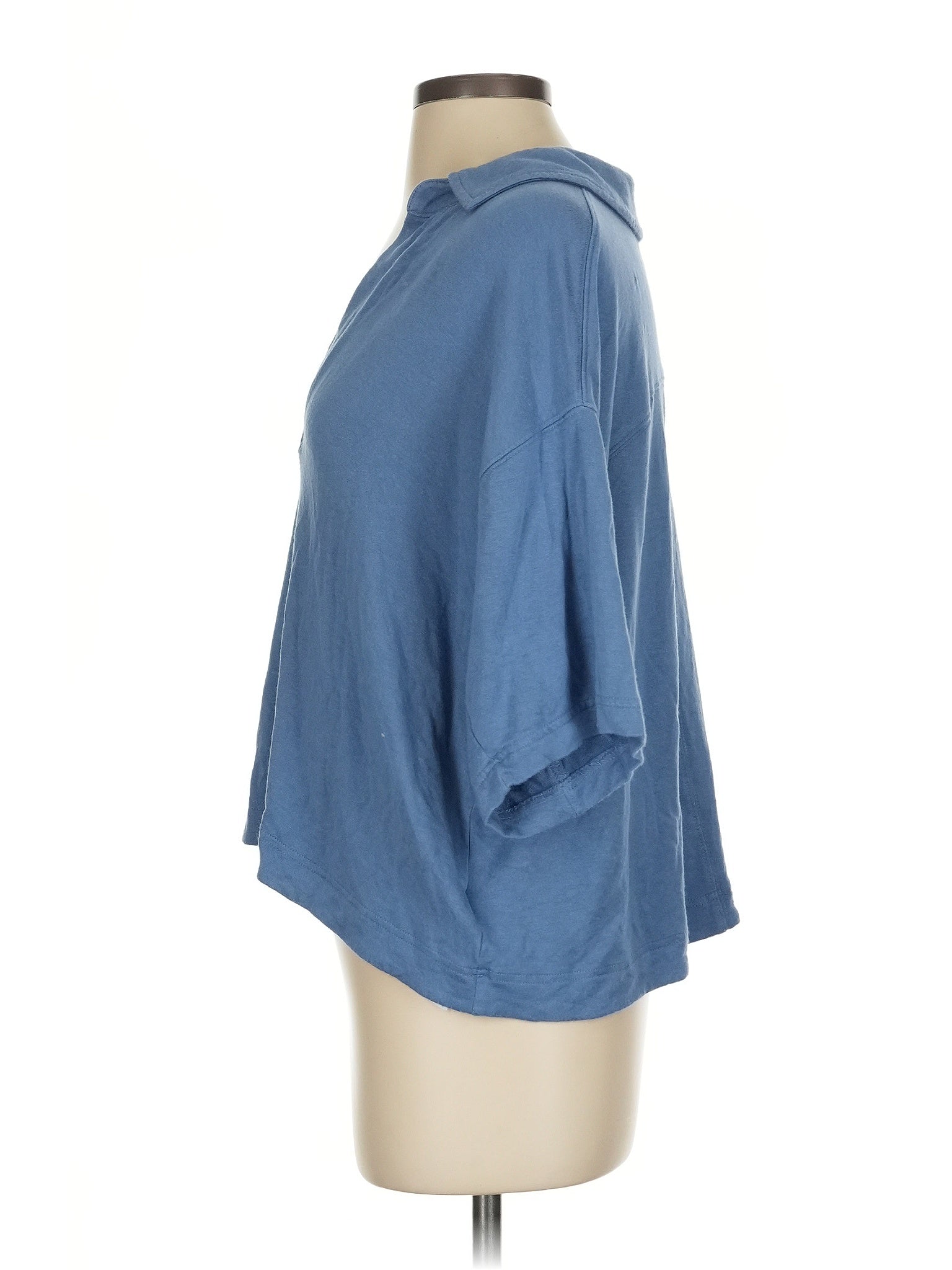 4 size - S