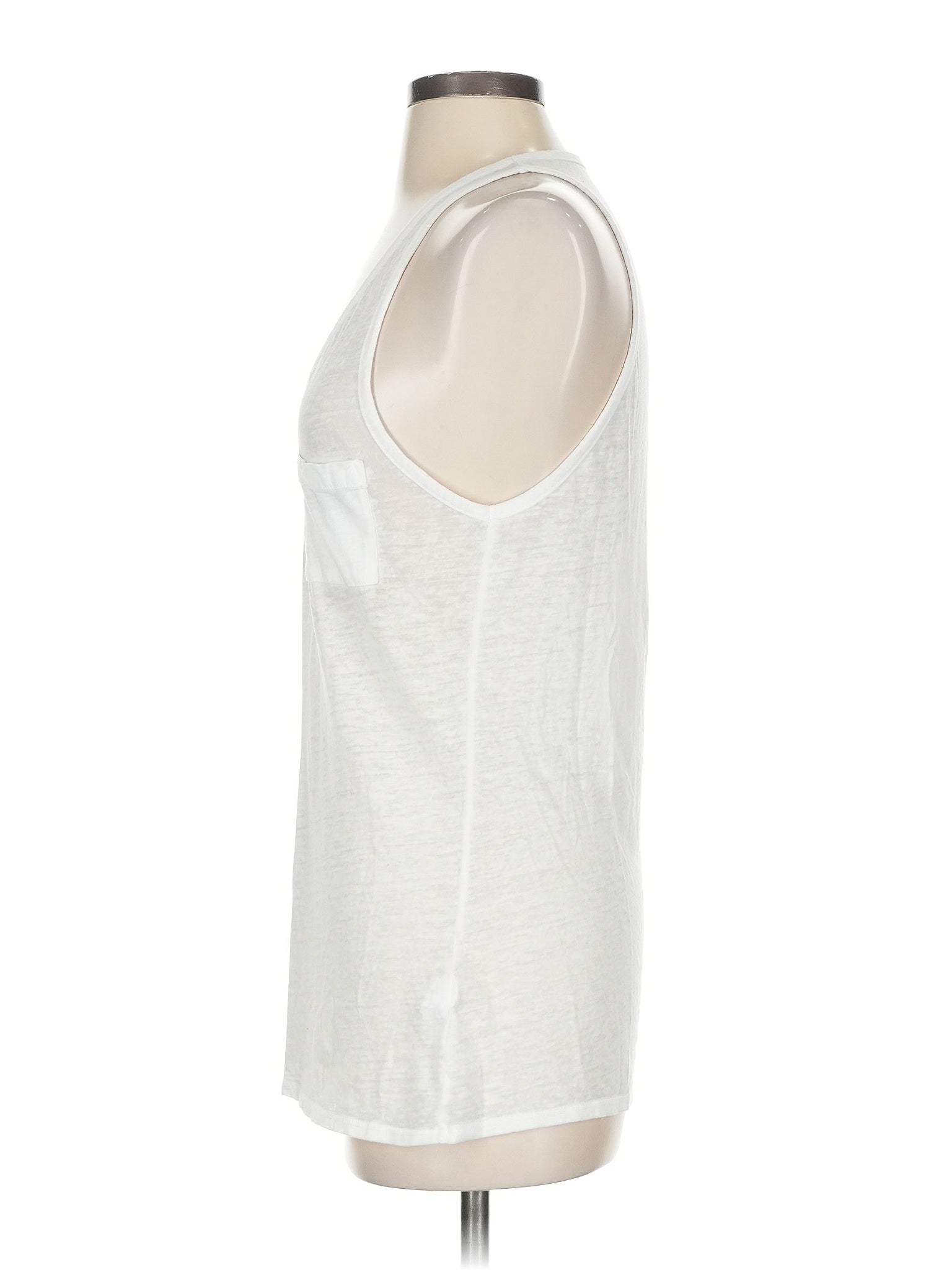 4 size - XS