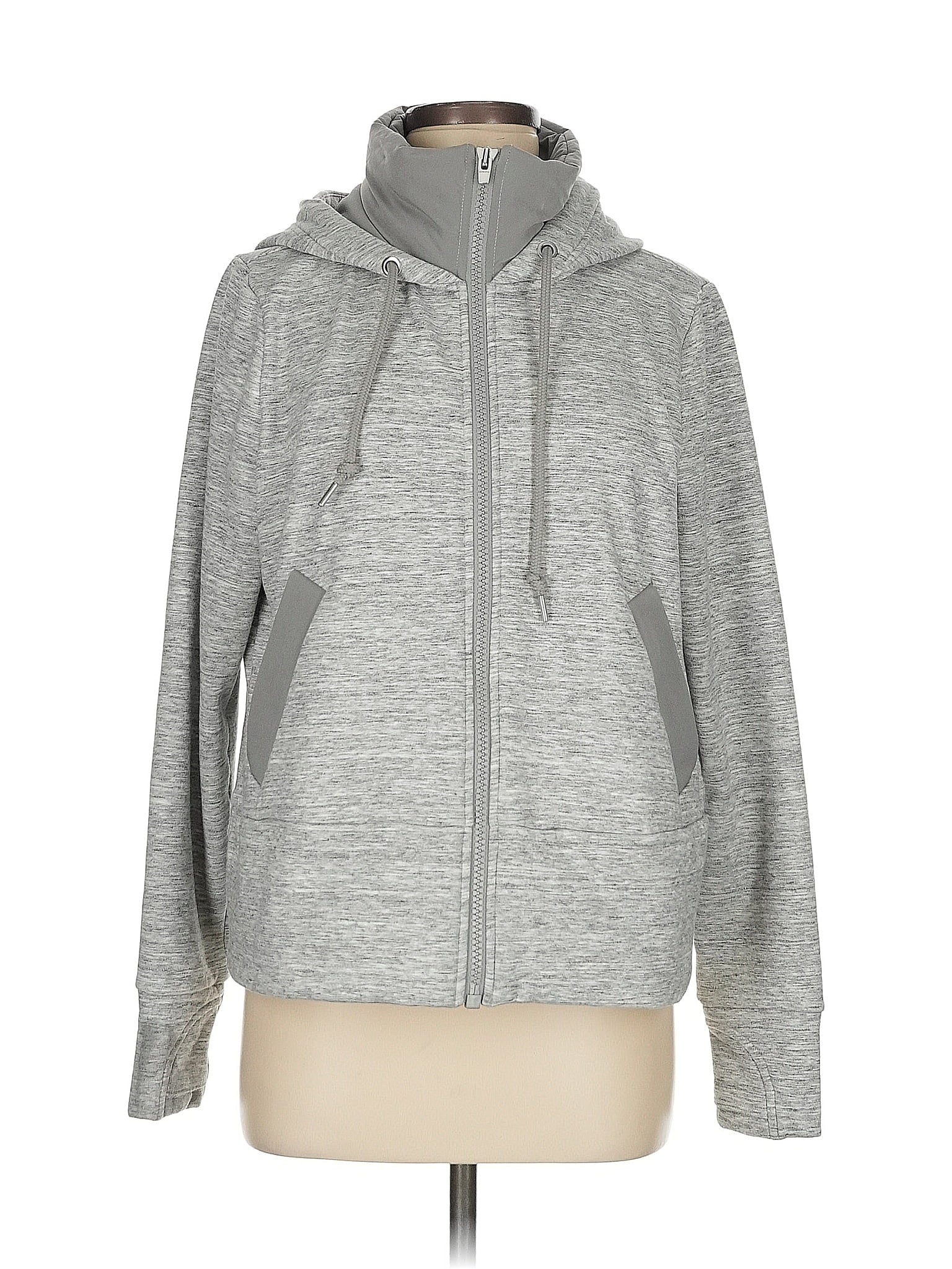 1 size - M