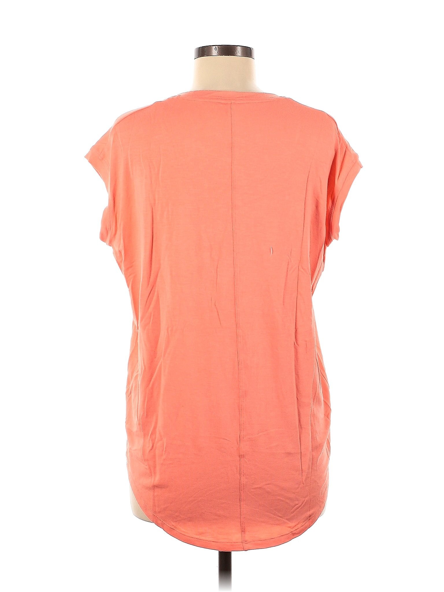 2 size - S T