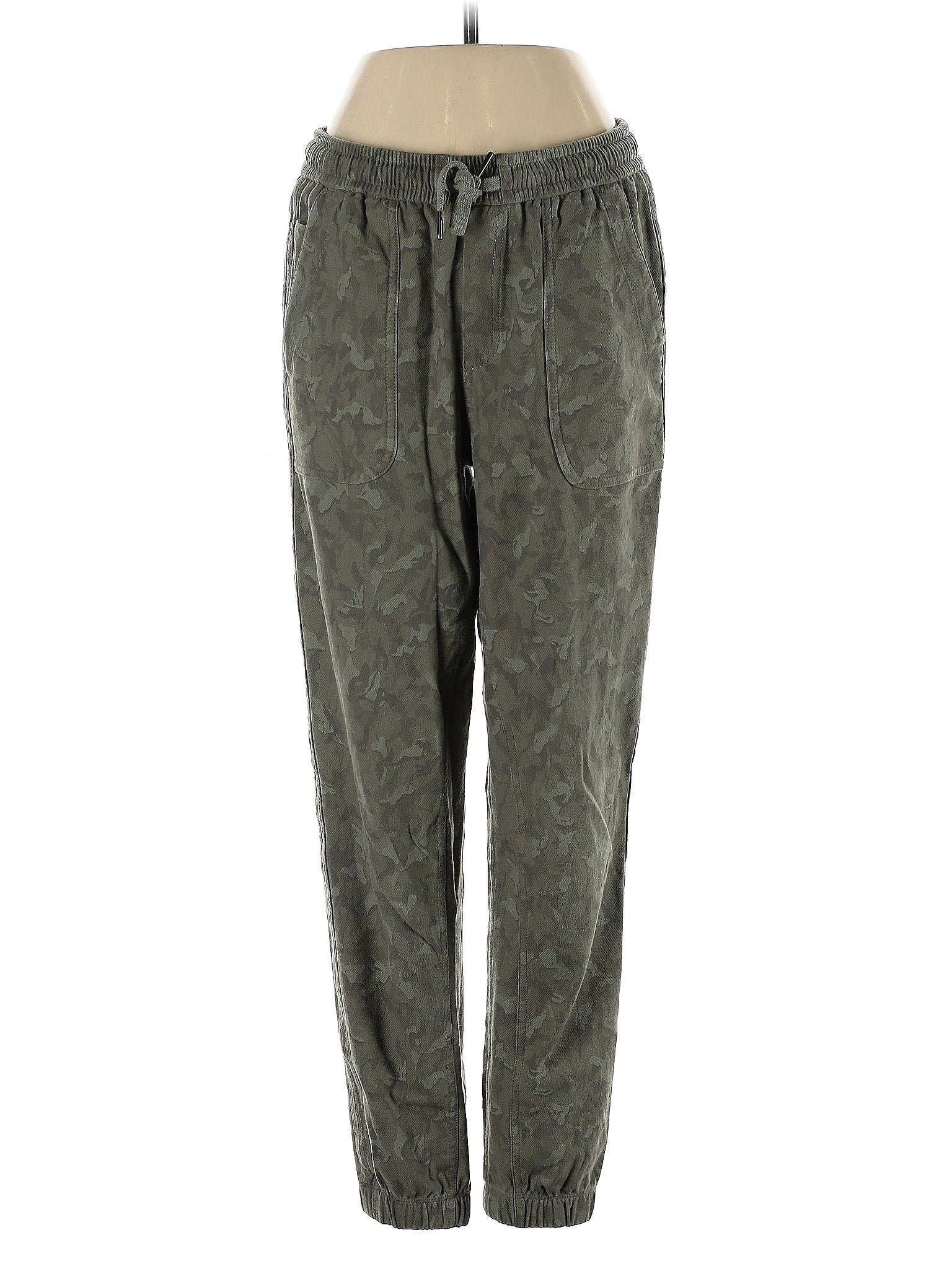 1 size - 2