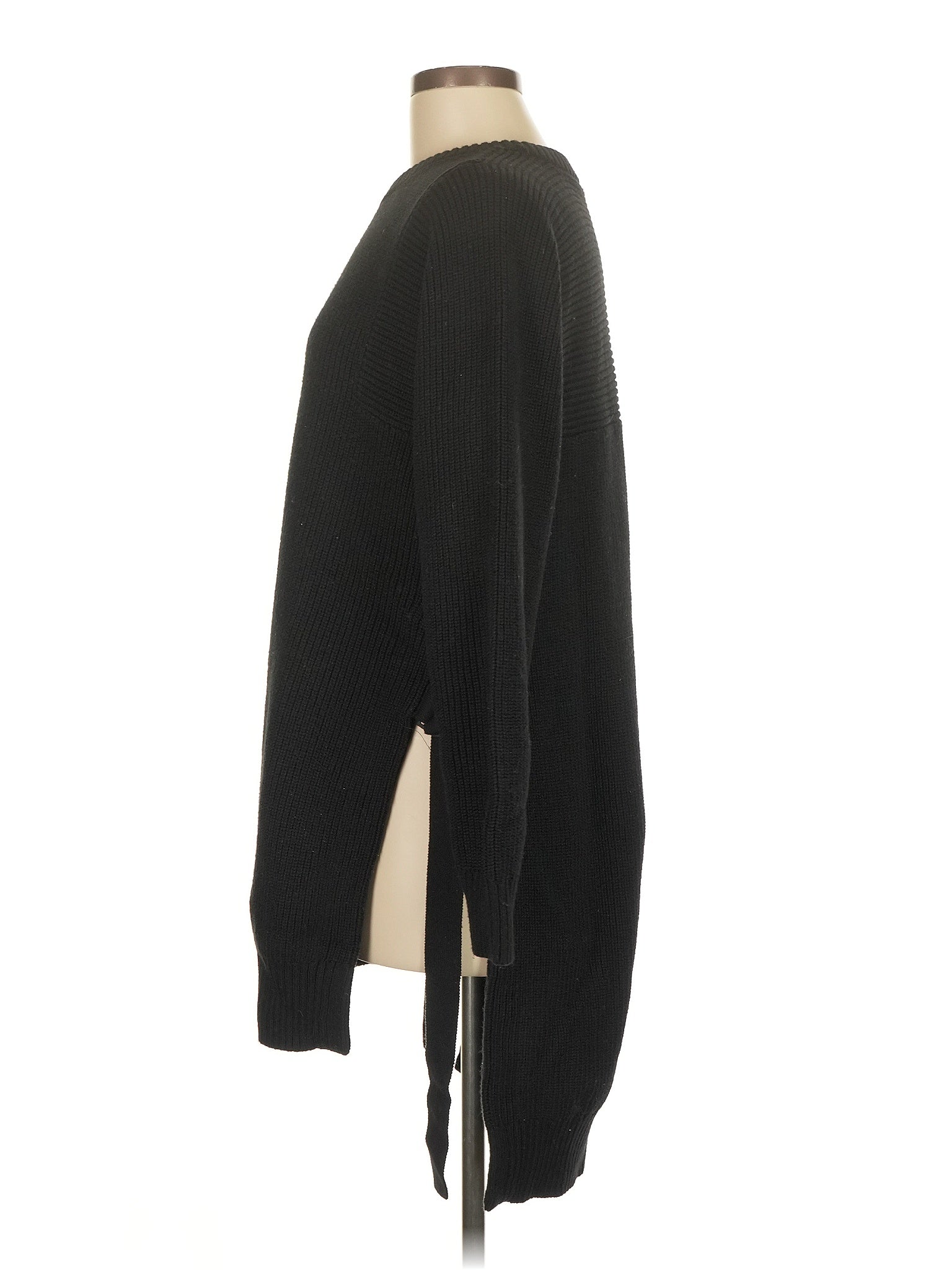 4 size - M