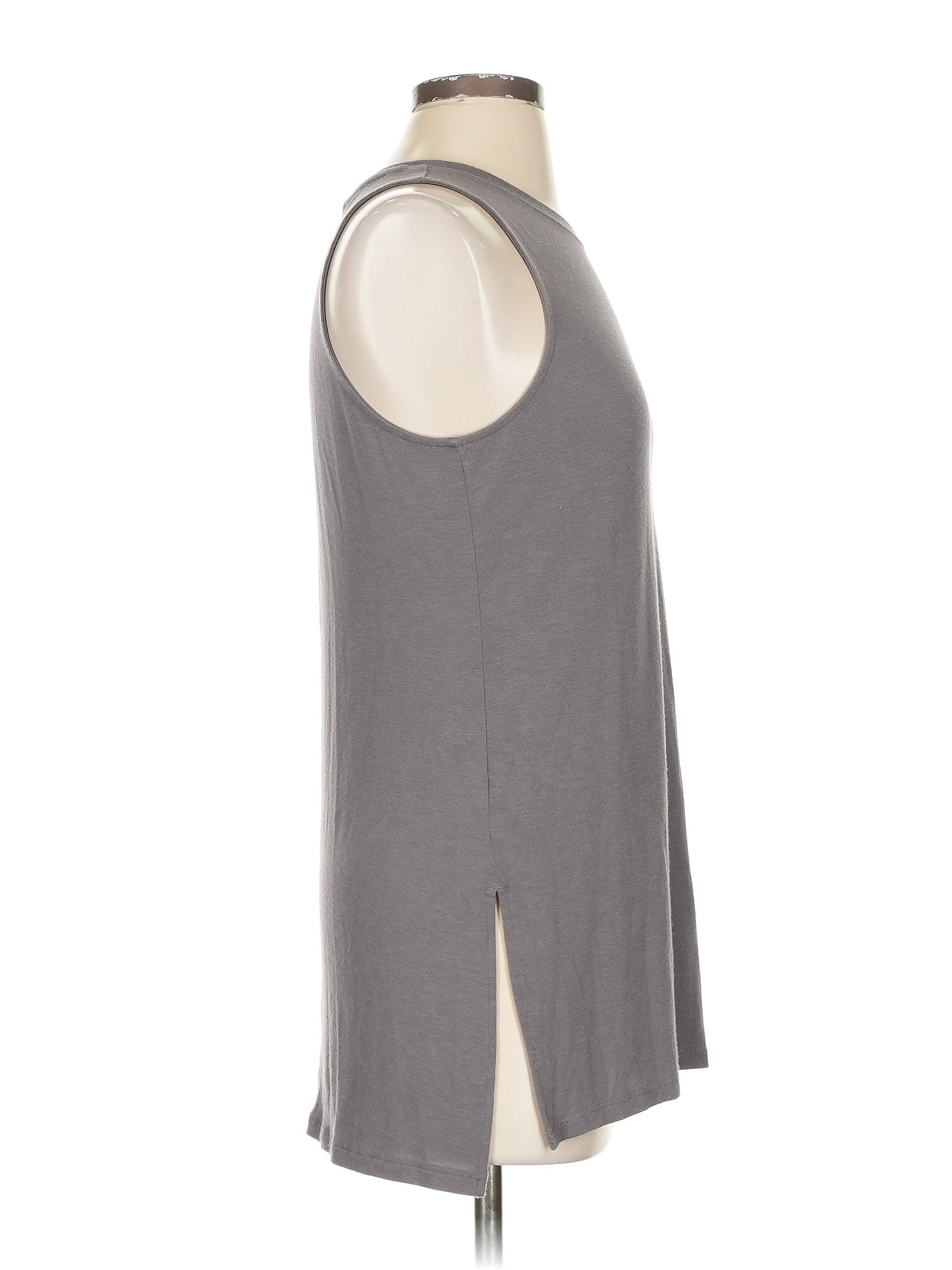 3 size - XS