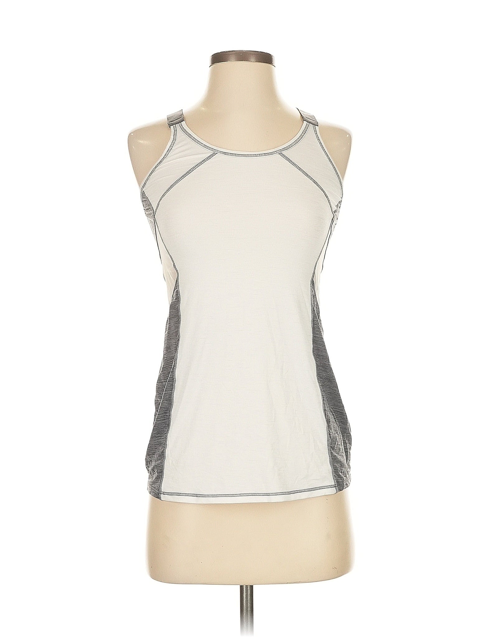 1 size - XXS