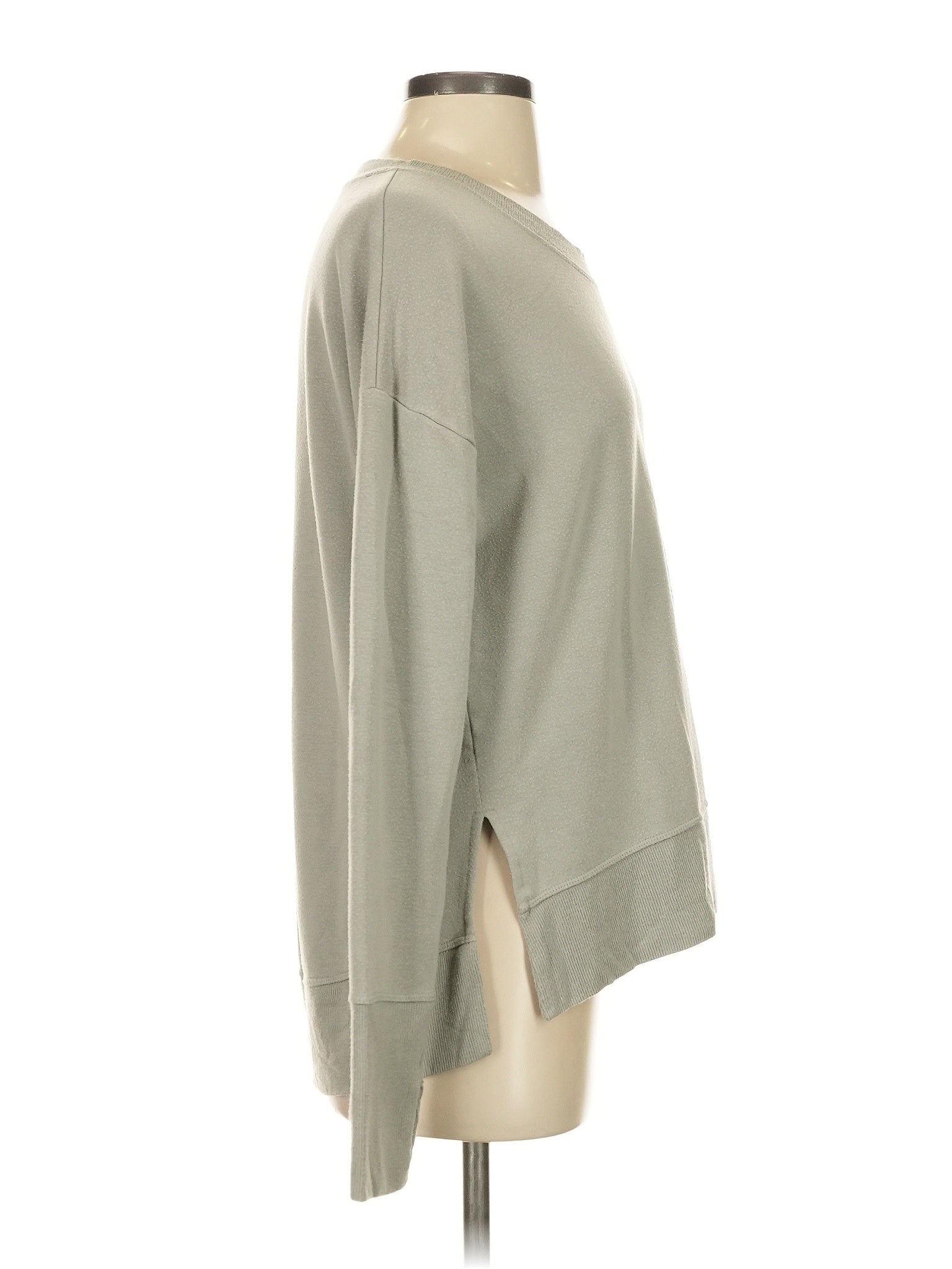3 size - S