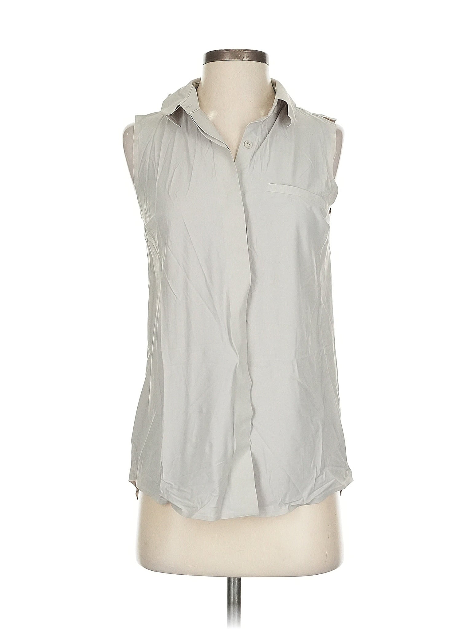 1 size - XS