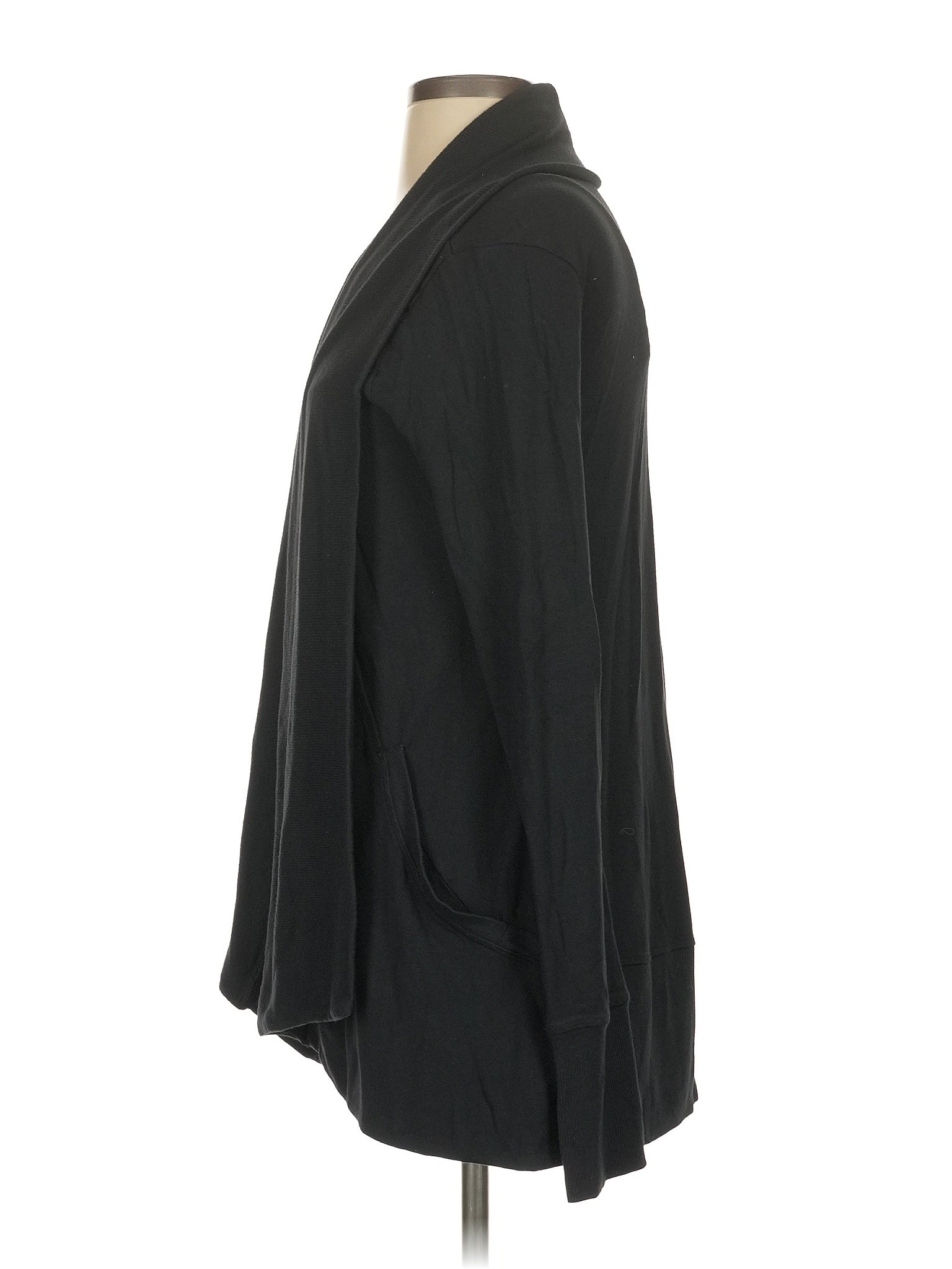 4 size - XS