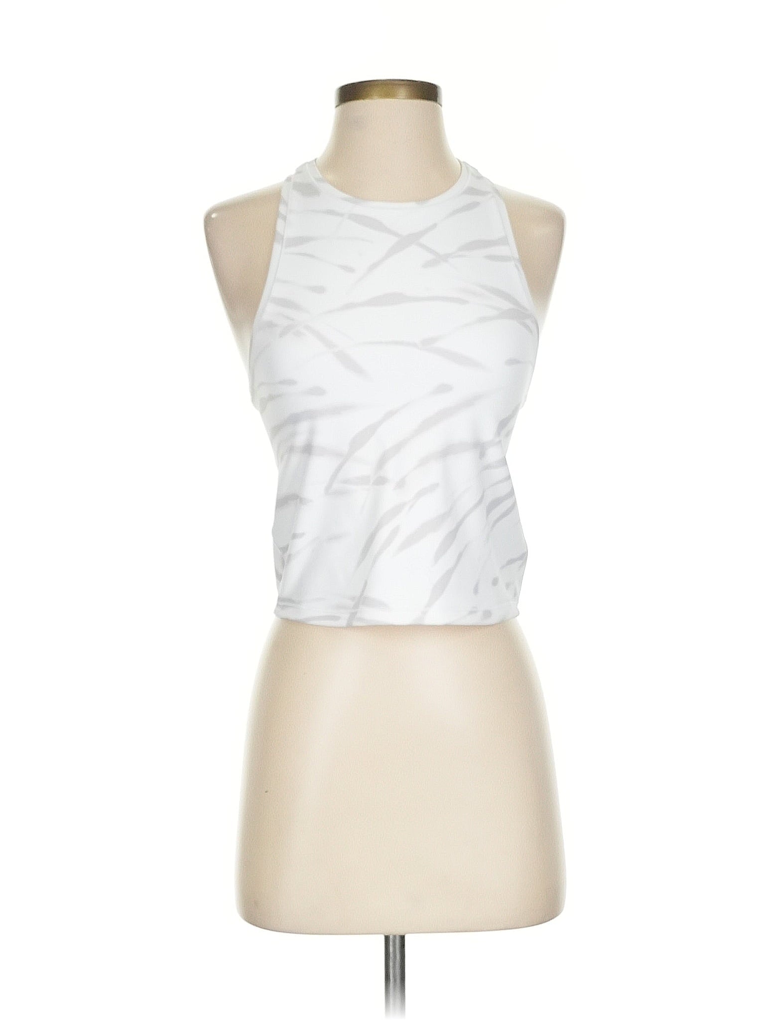 1 size - XS
