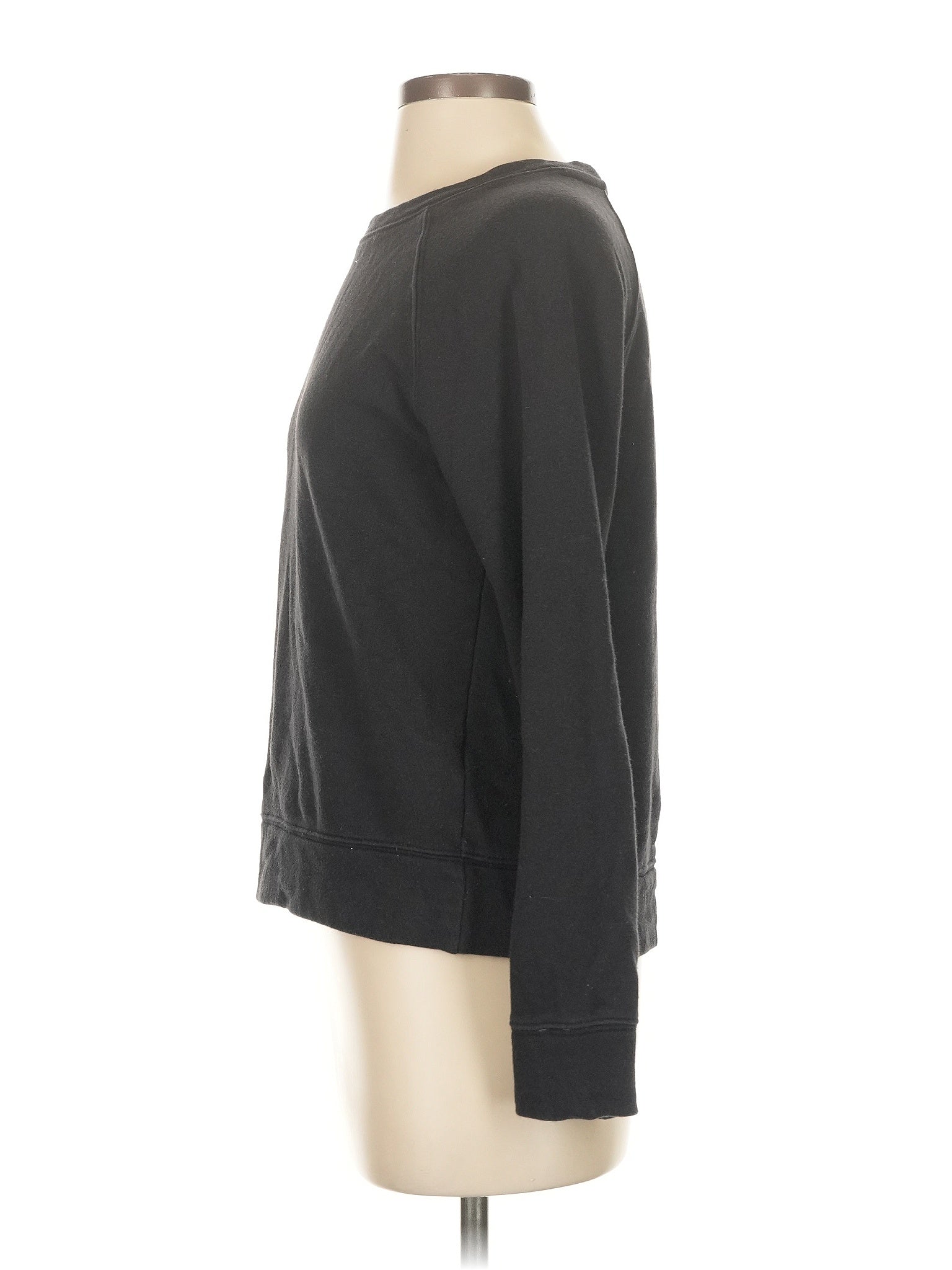 4 size - XS