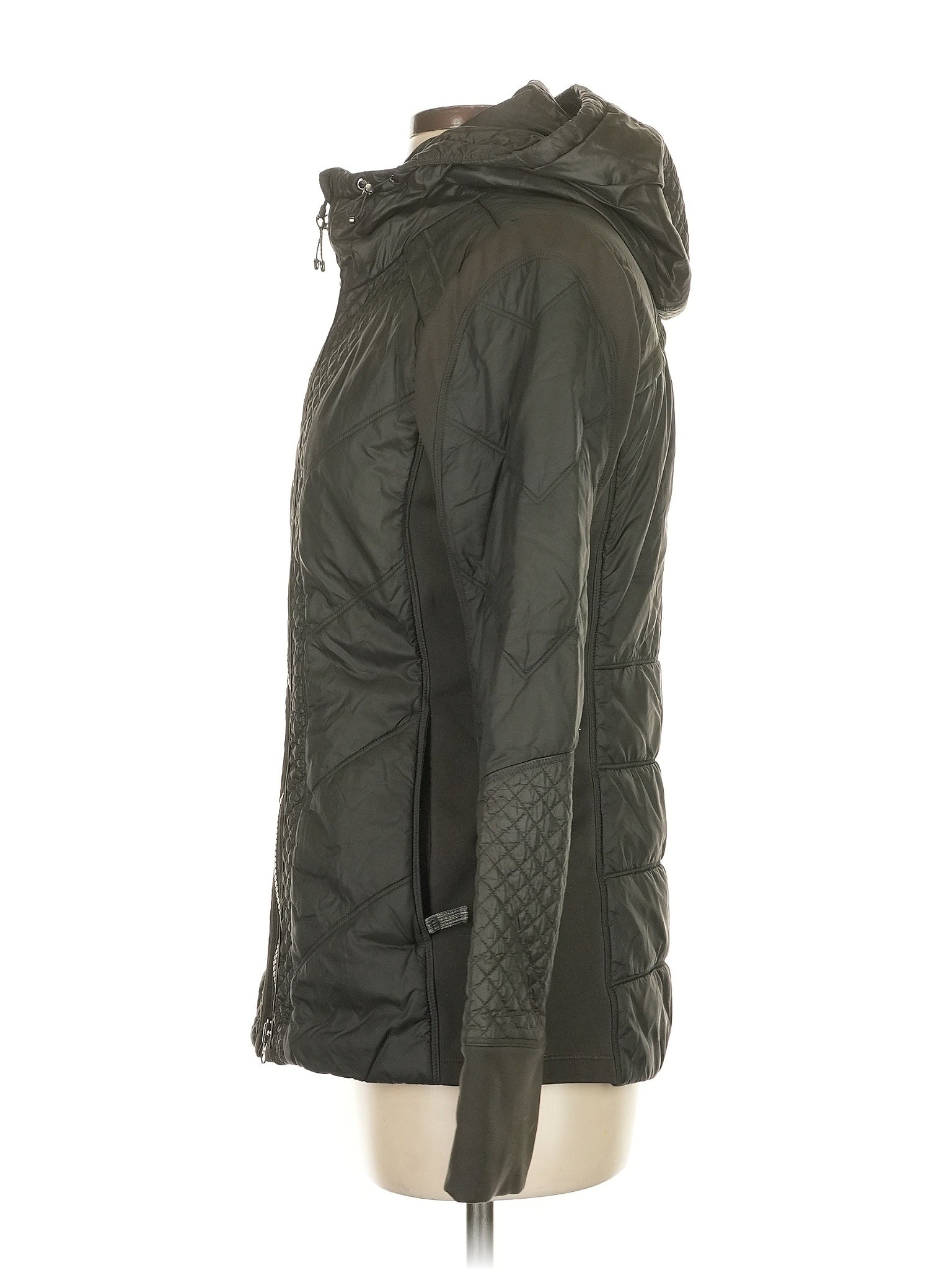 4 size - S