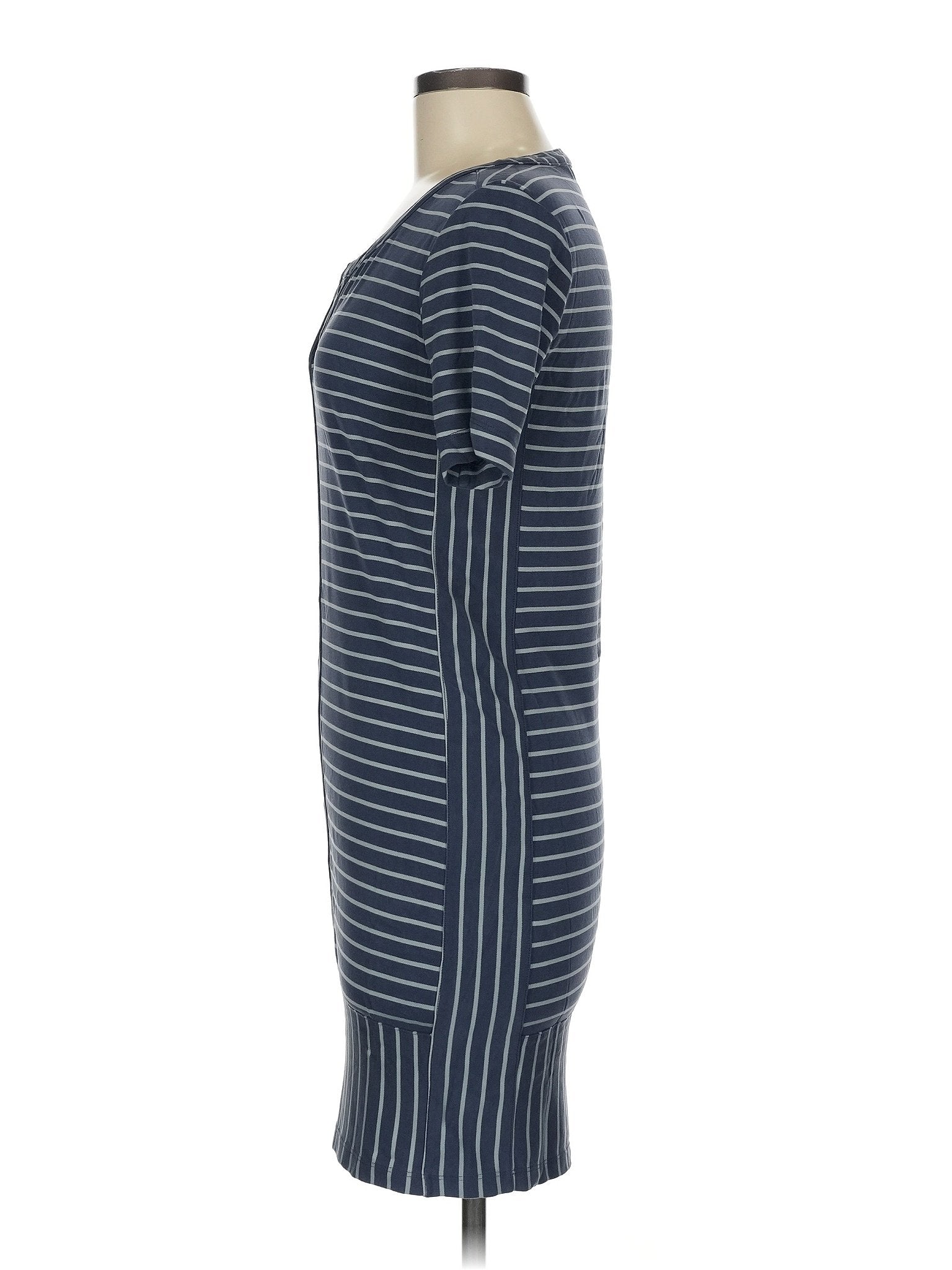 4 size - XXS
