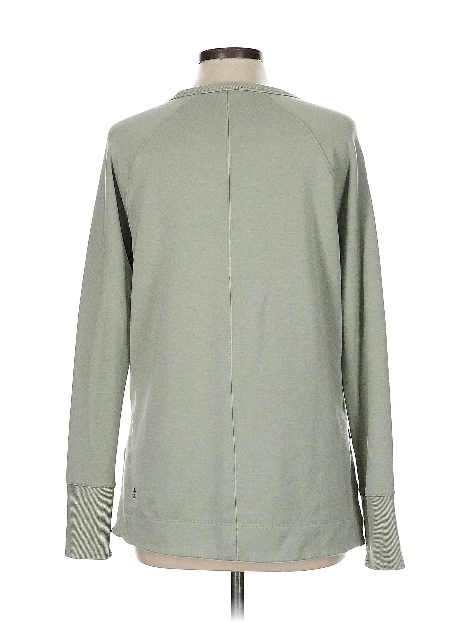 2 size - M