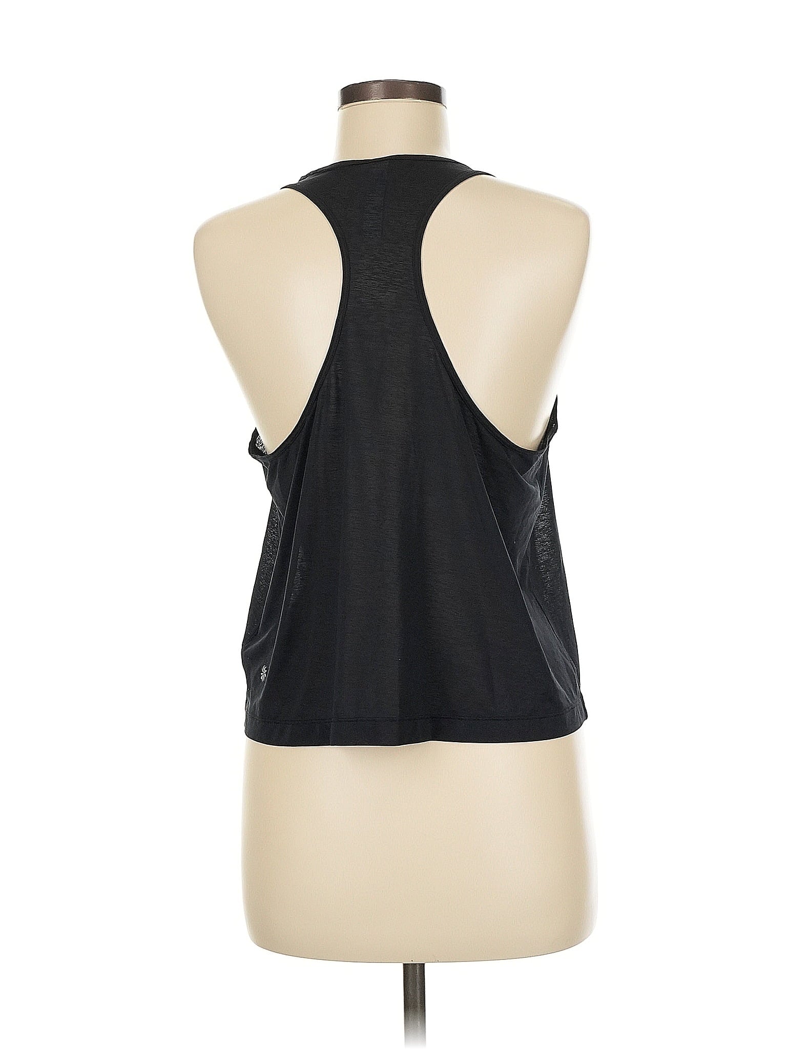 2 size - M