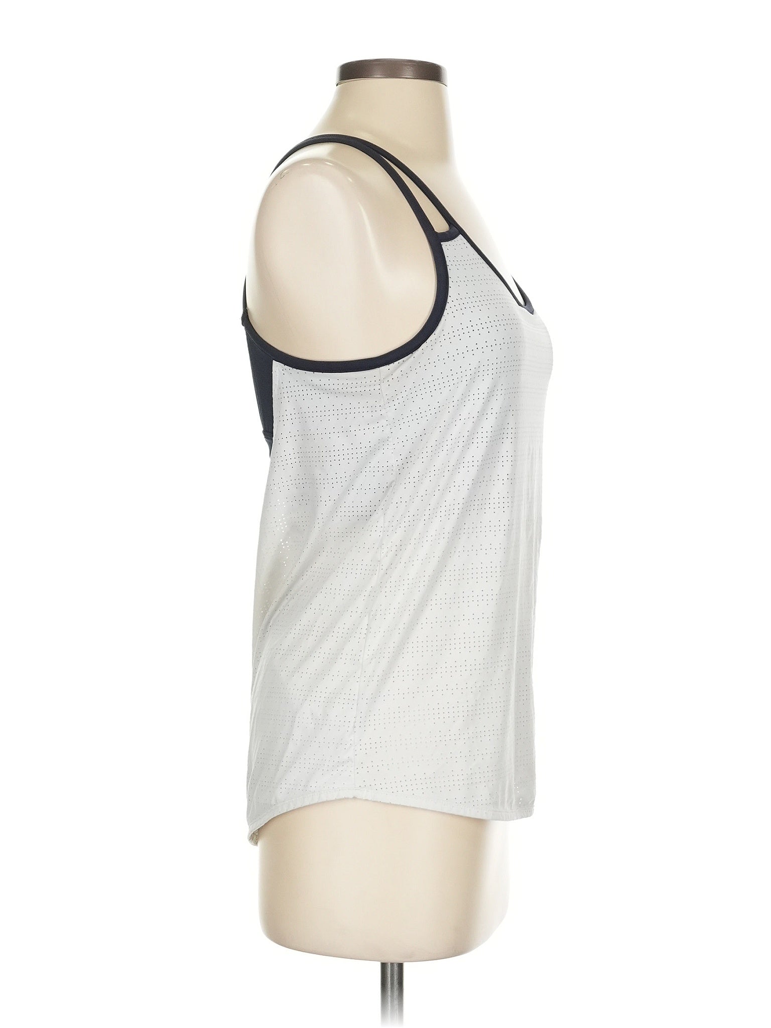 3 size - XS