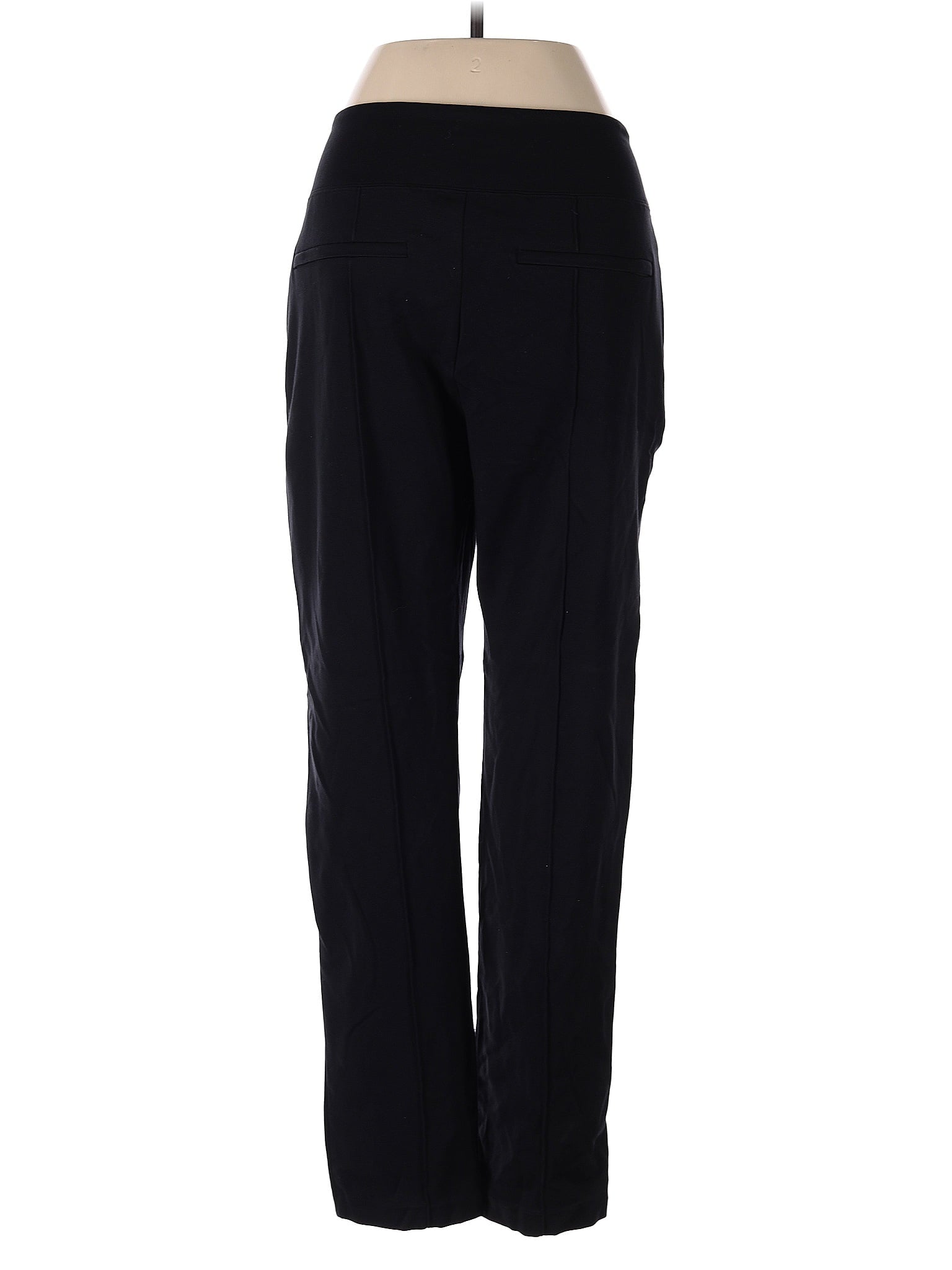 2 size - 4
