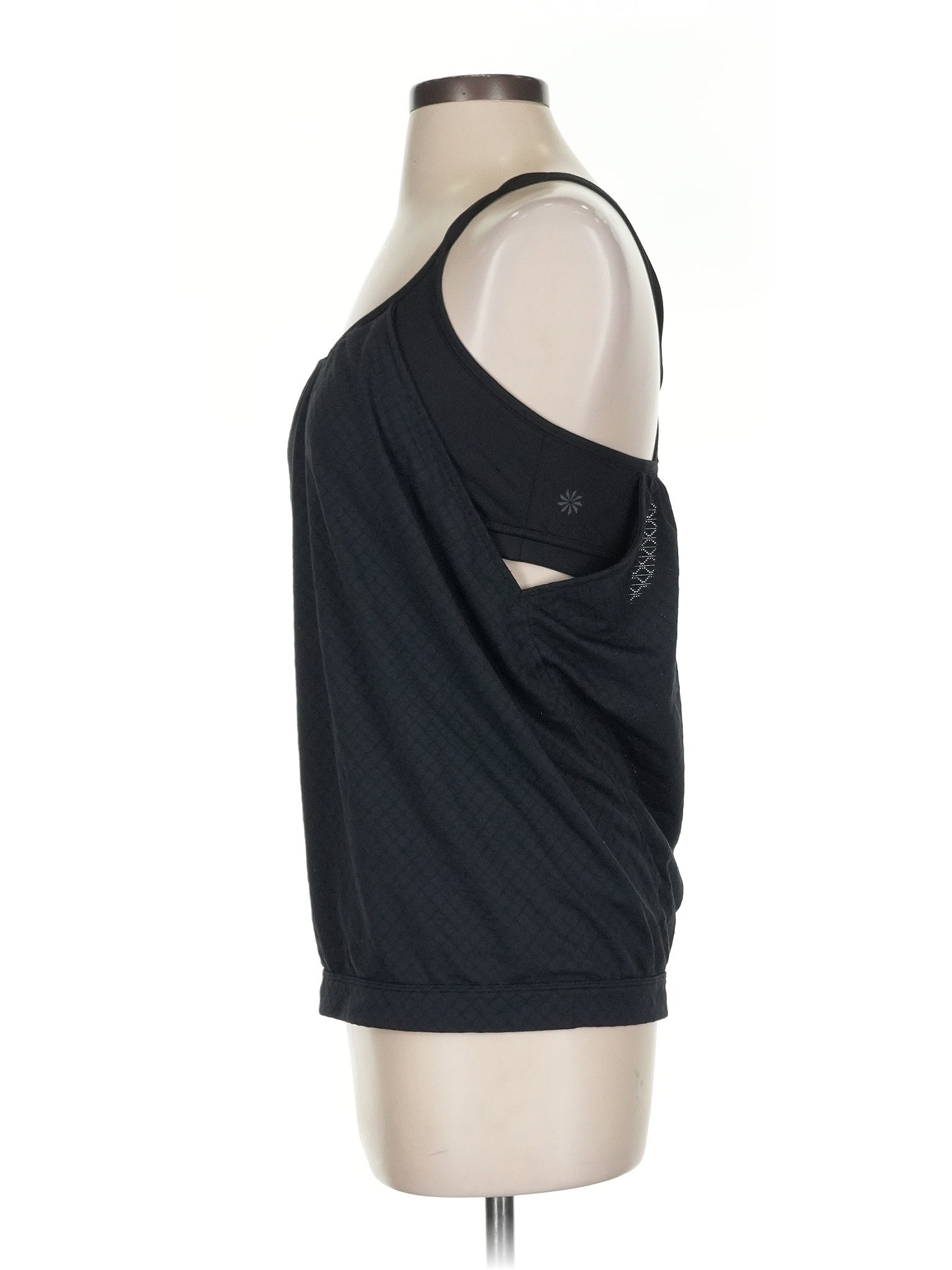 4 size - S