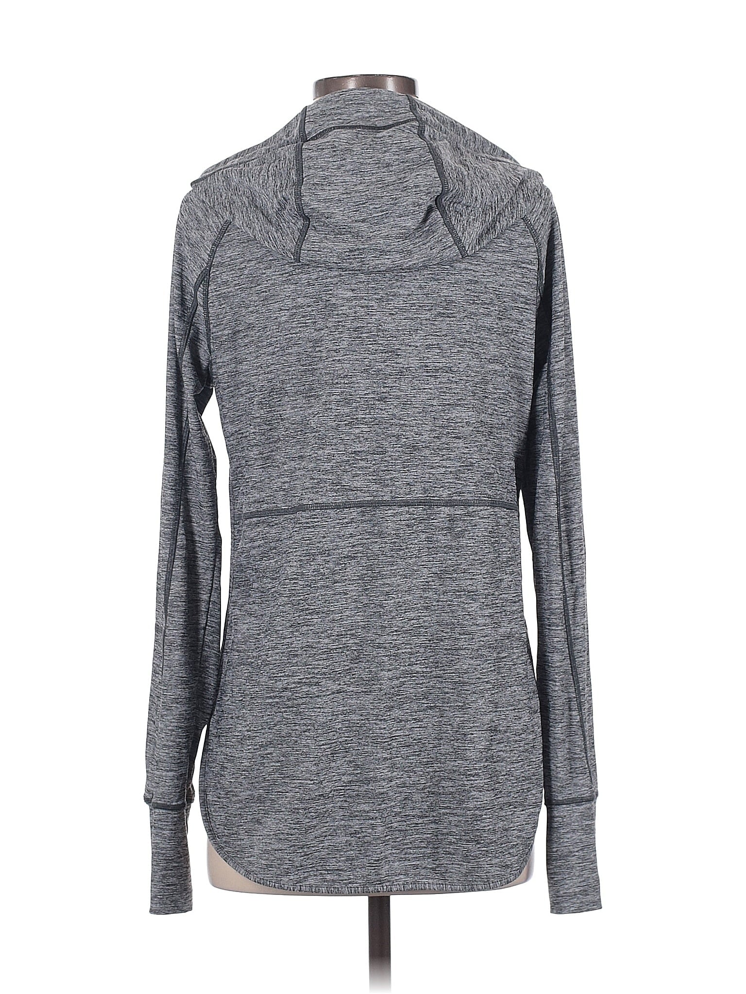 2 size - S