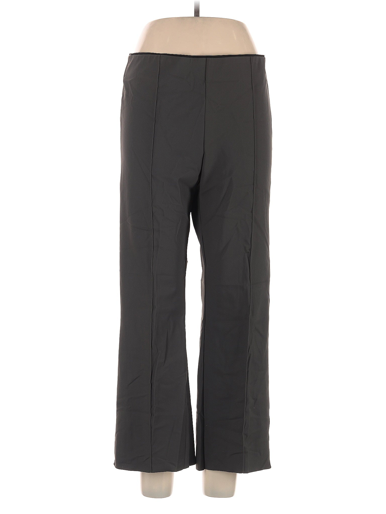 1 size - L