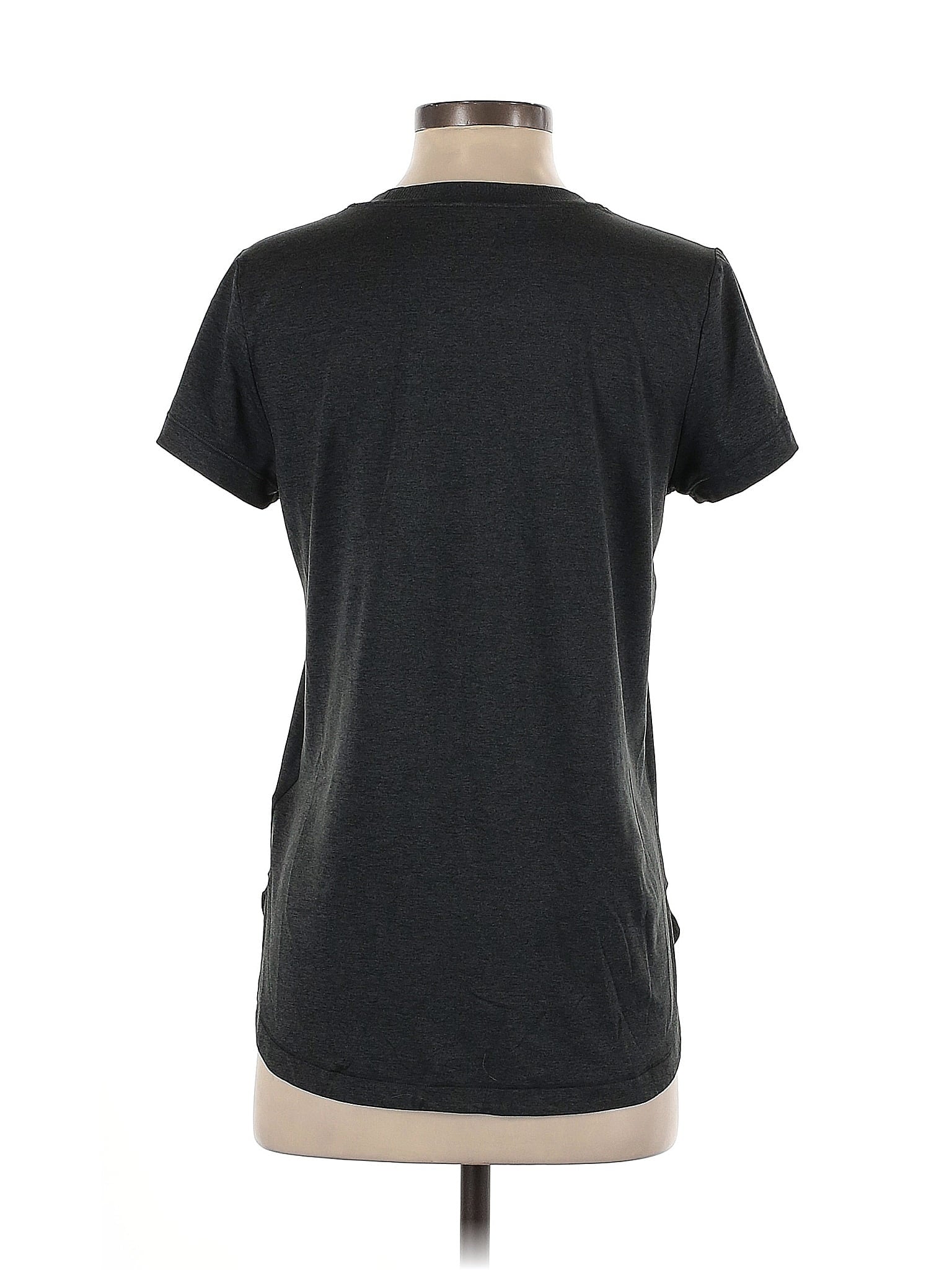 2 size - S