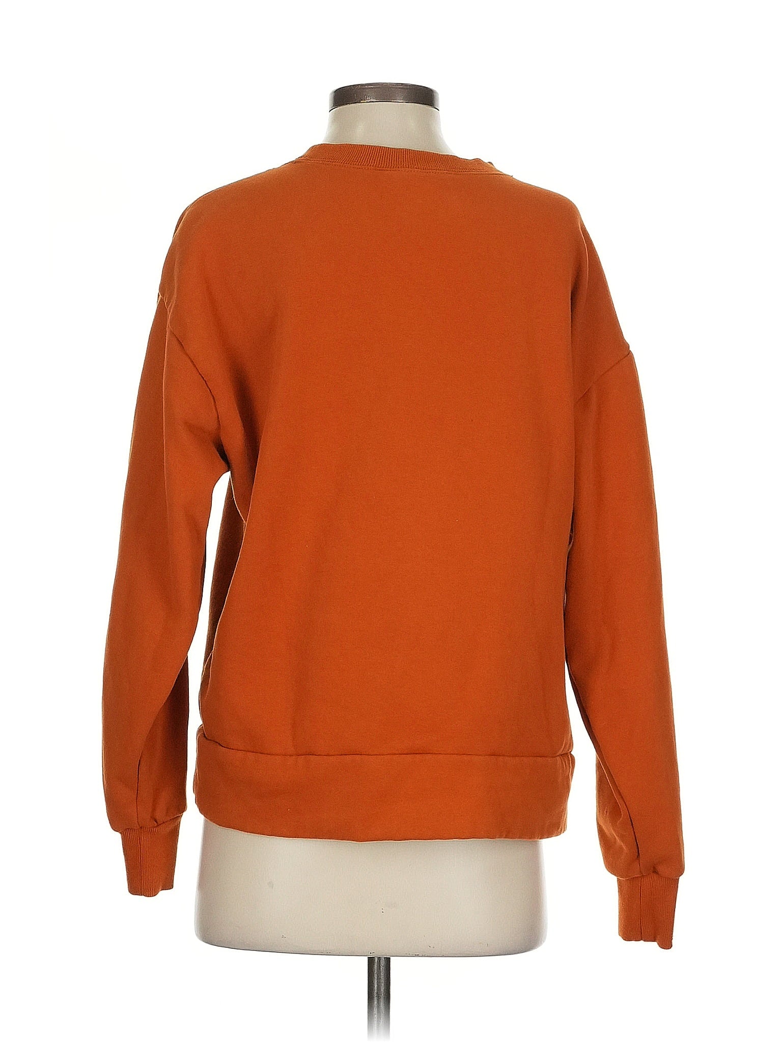 2 size - S