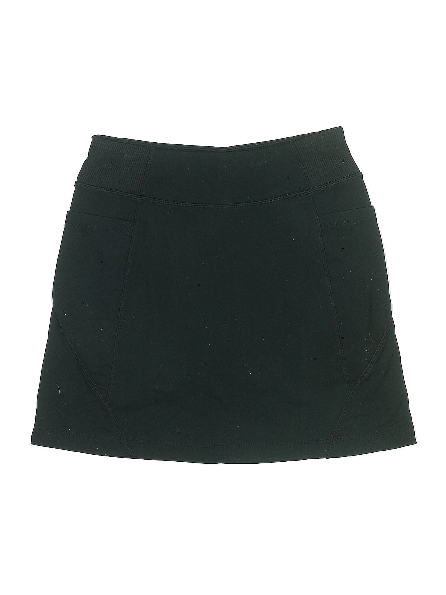 1 size - XXS