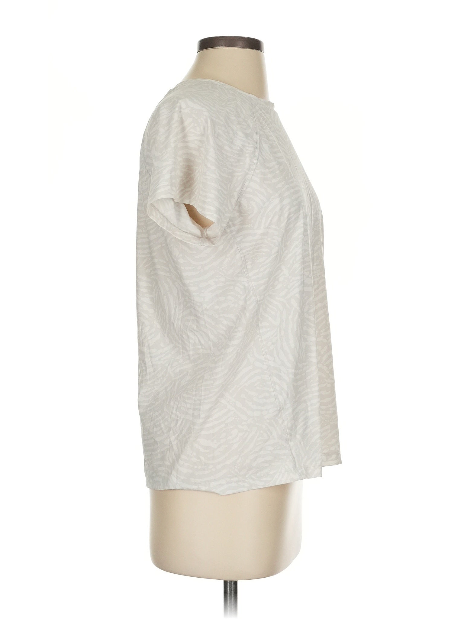 3 size - S