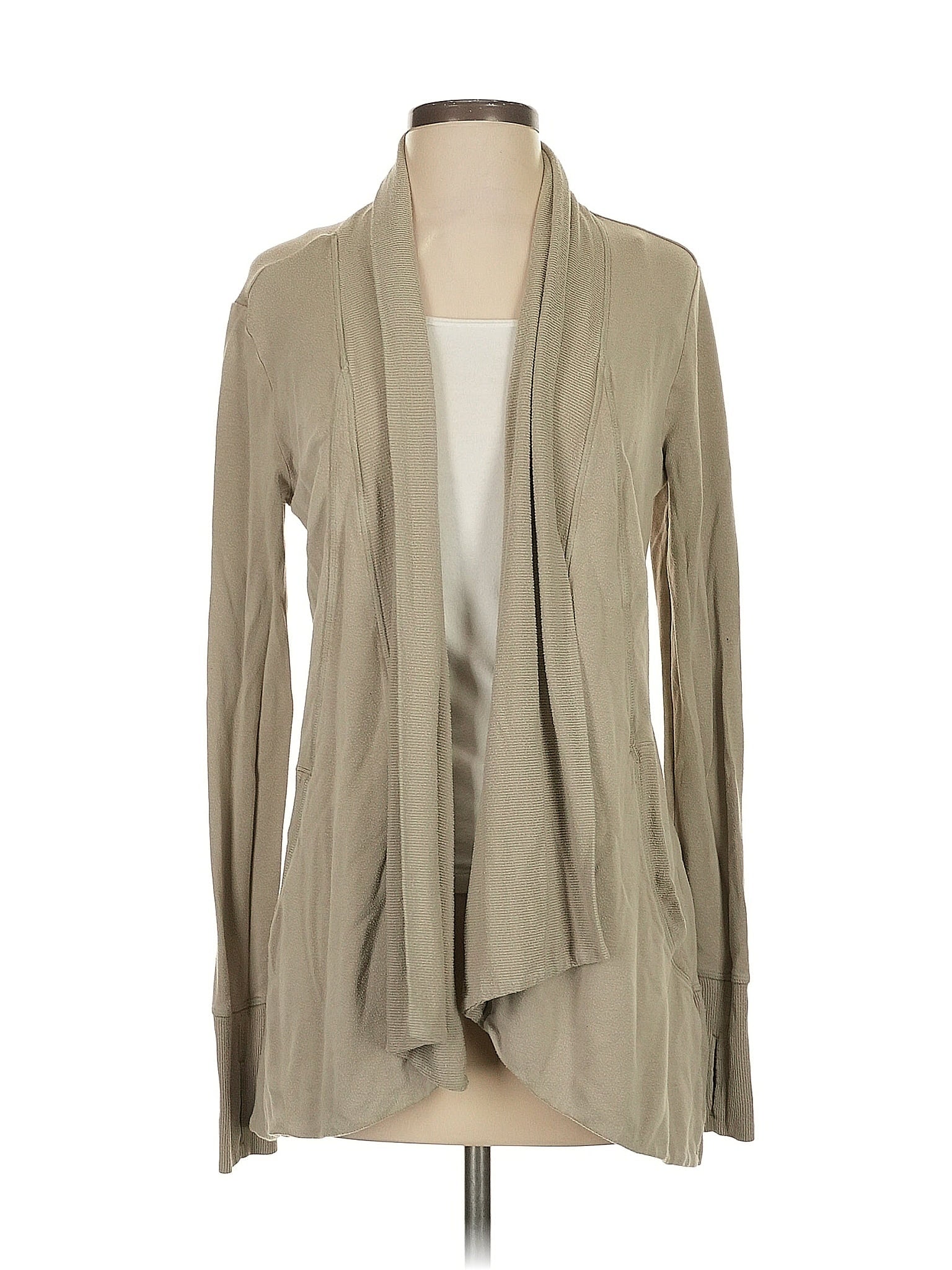 1 size - XS