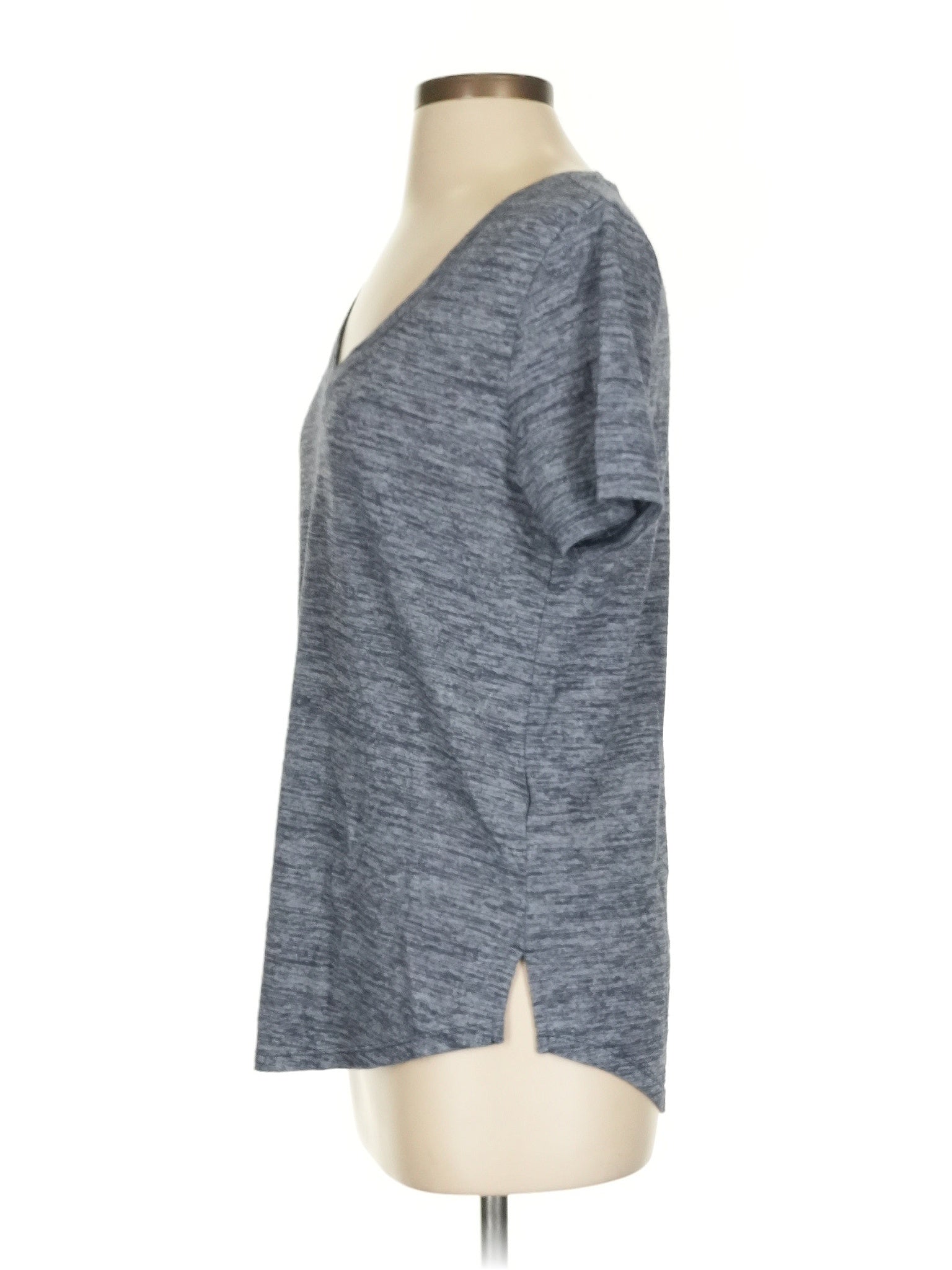 4 size - S
