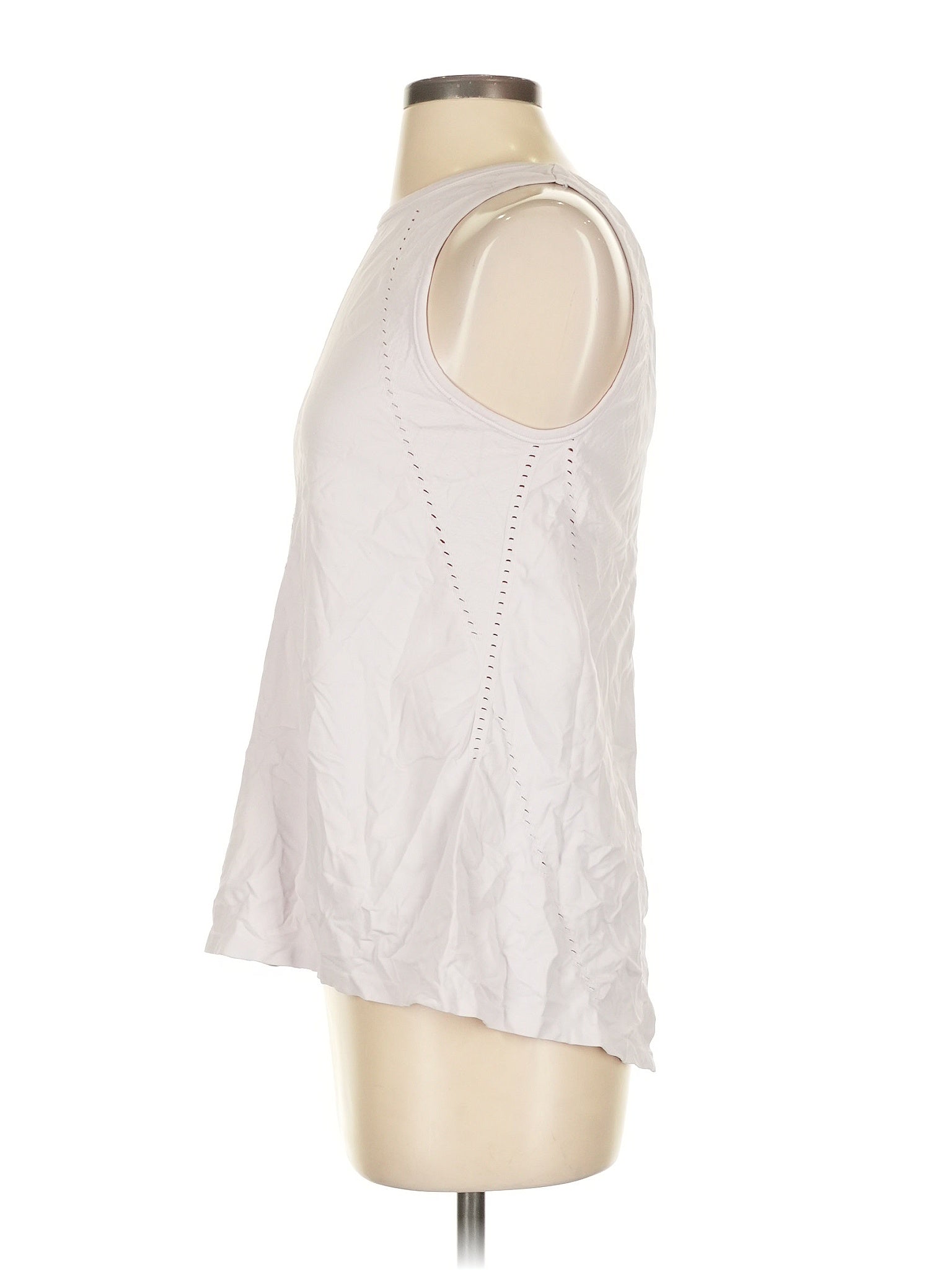 4 size - XS
