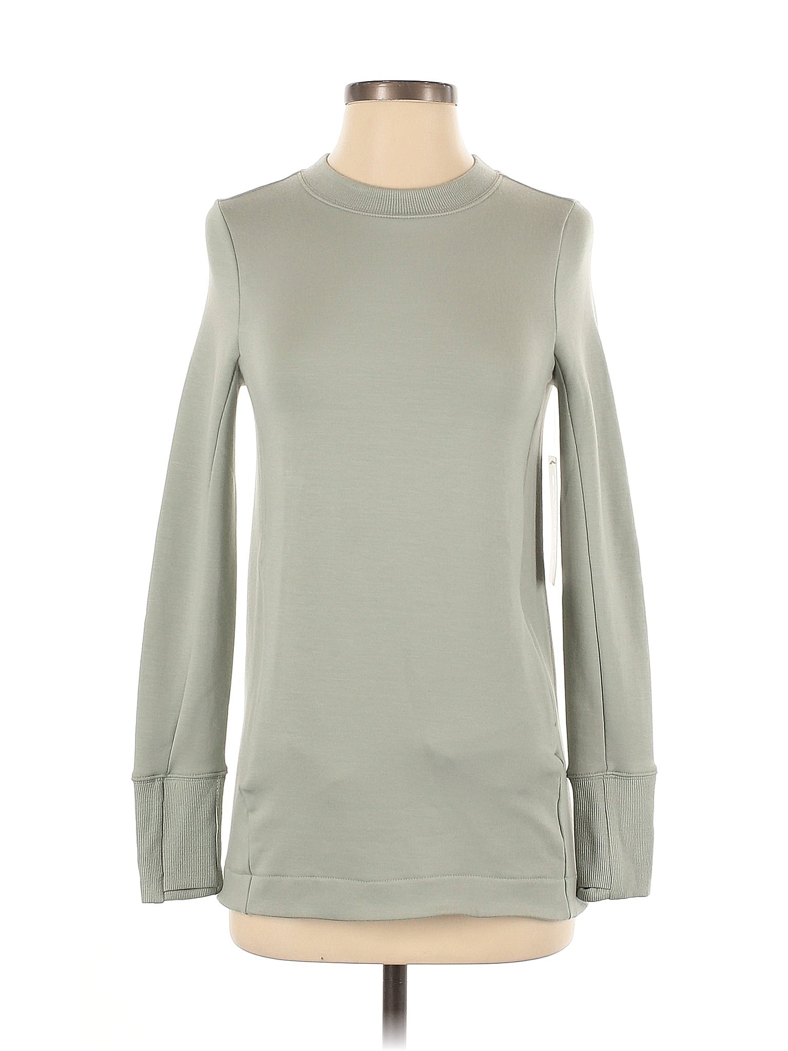 1 size - XXS