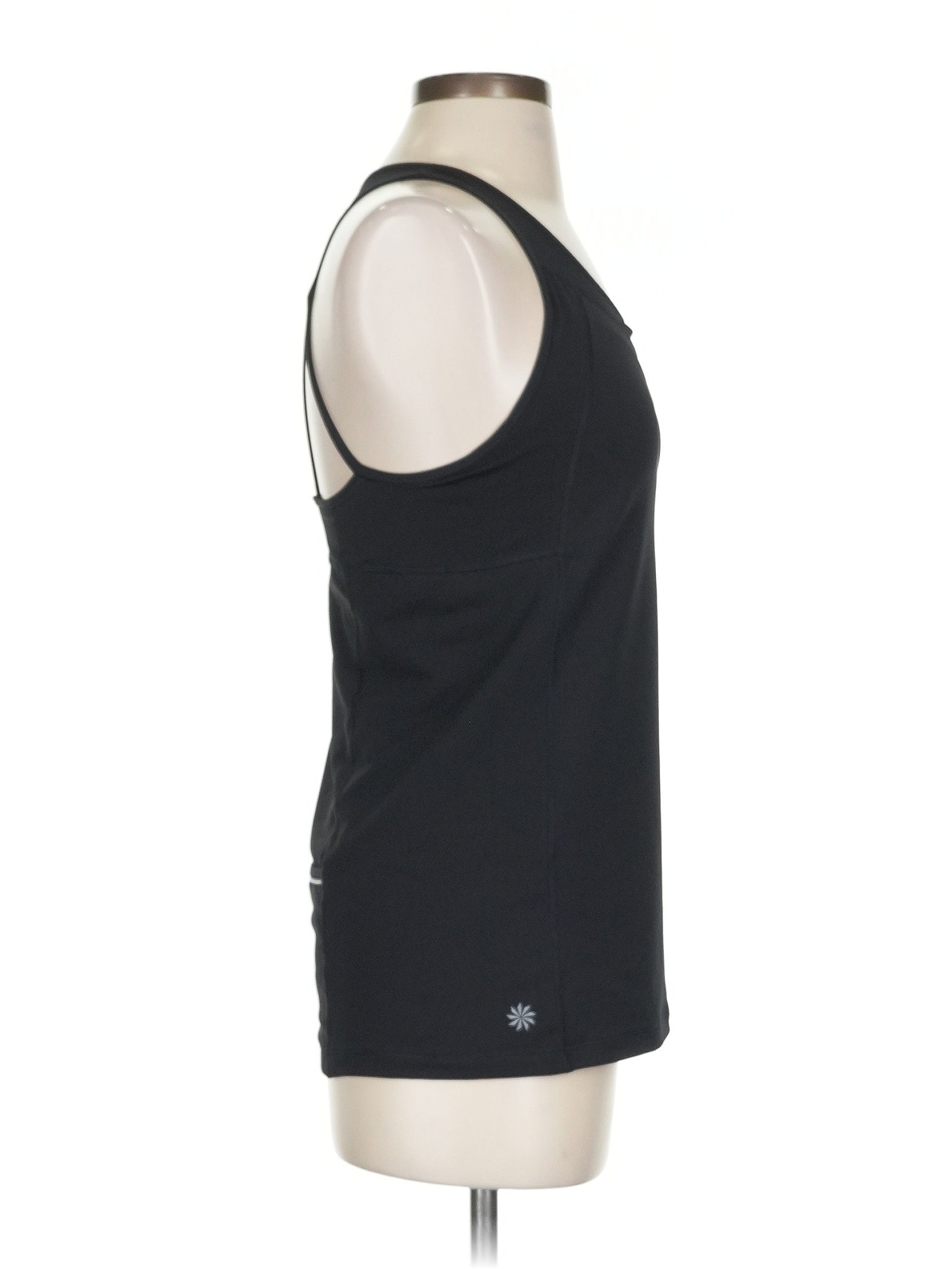 3 size - S T