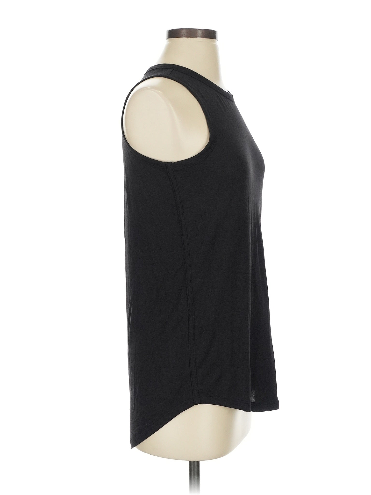 3 size - XS