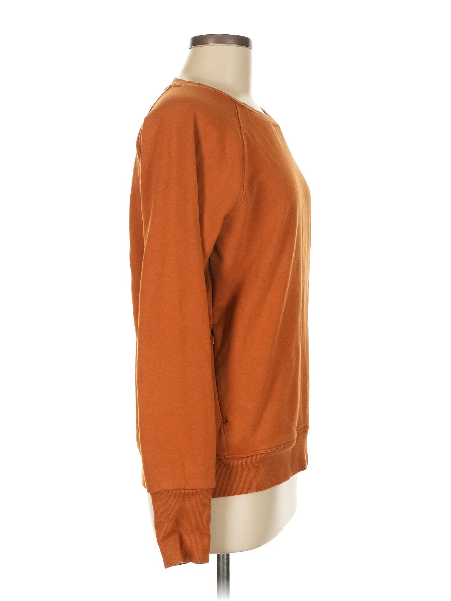 3 size - M
