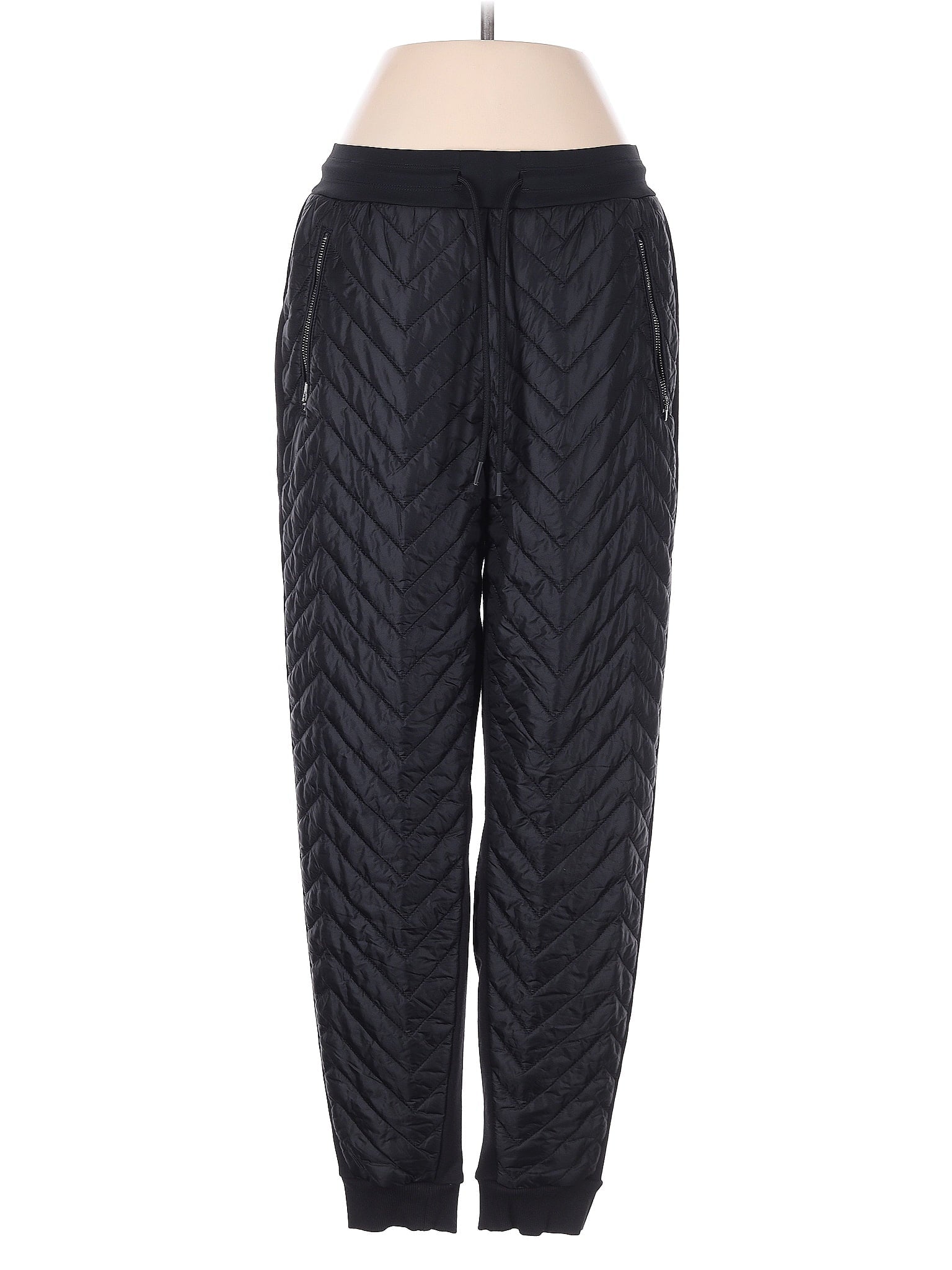 1 size - 4