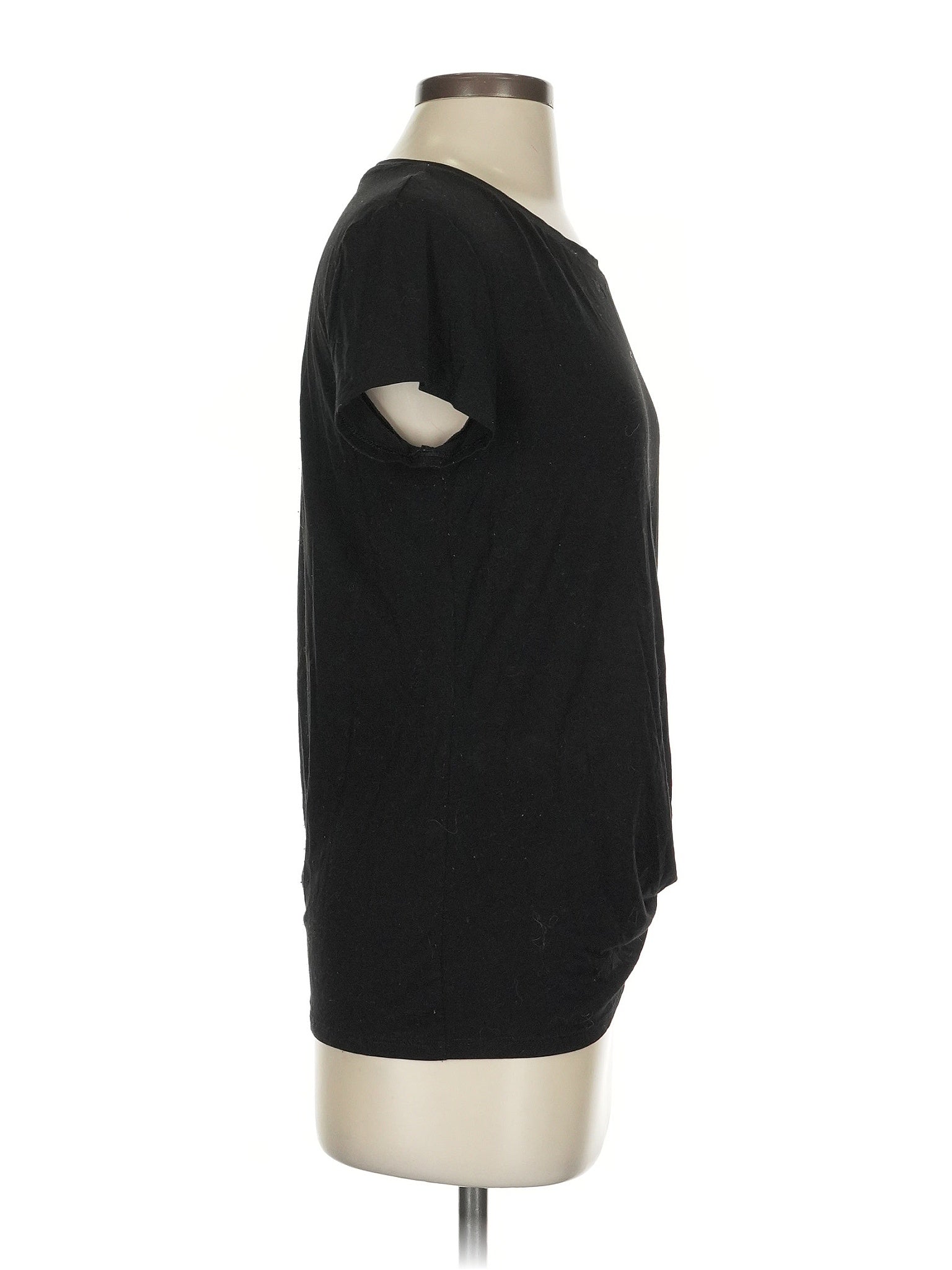 3 size - XS