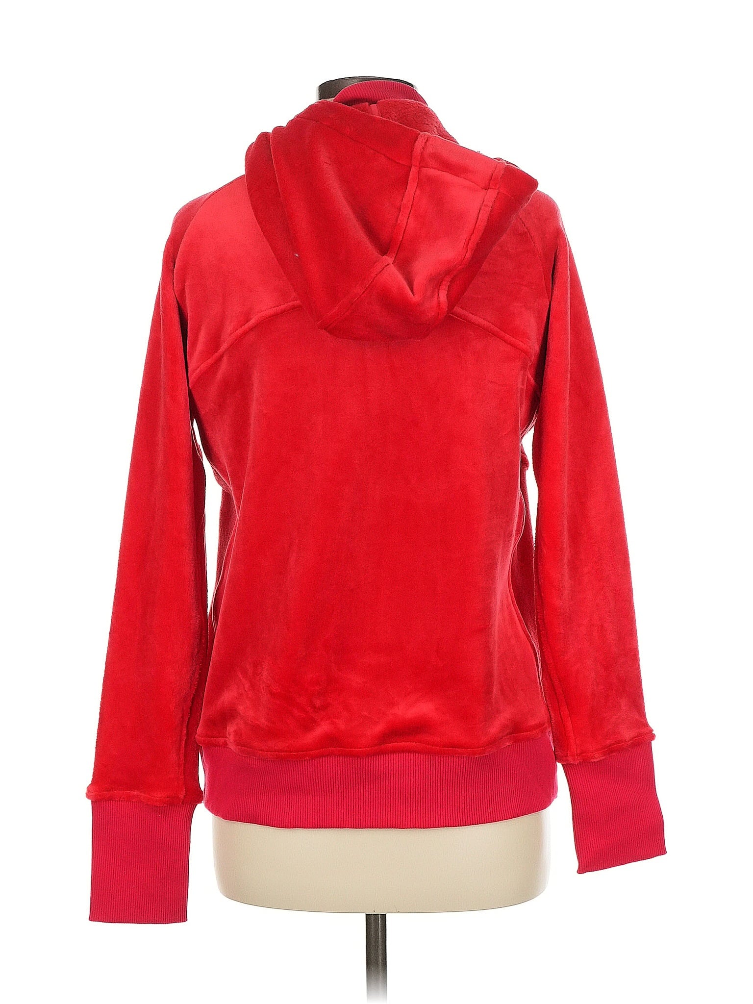 2 size - M