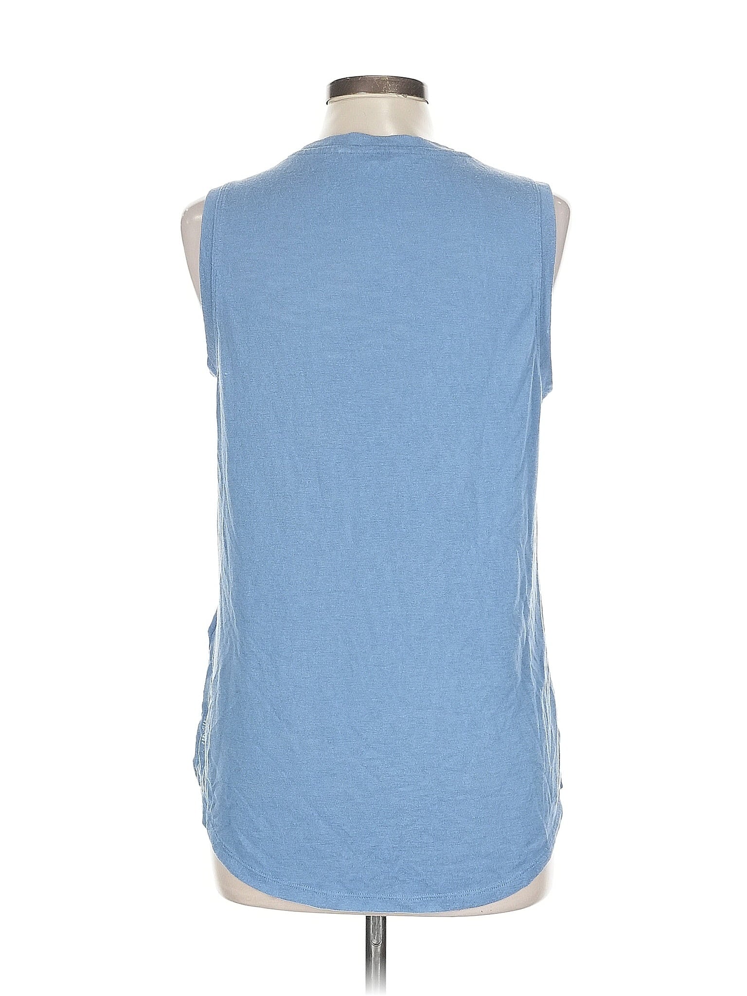 2 size - L