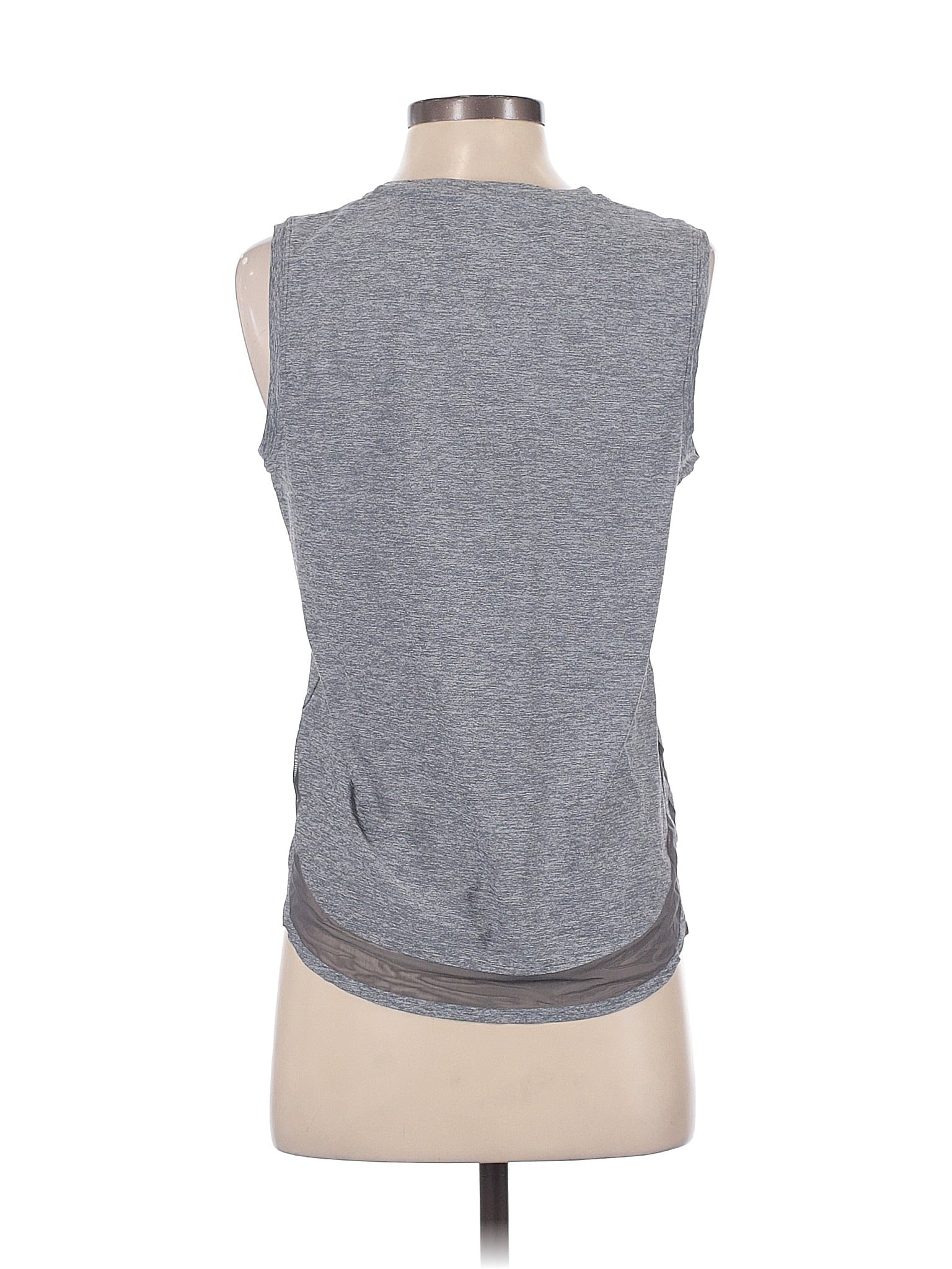 2 size - S P