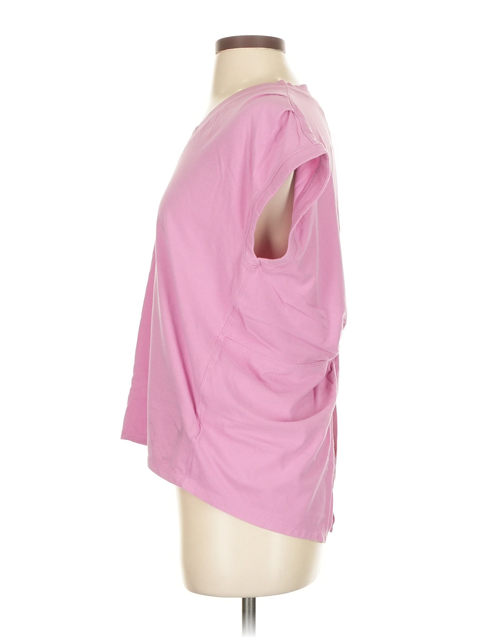 4 size - S