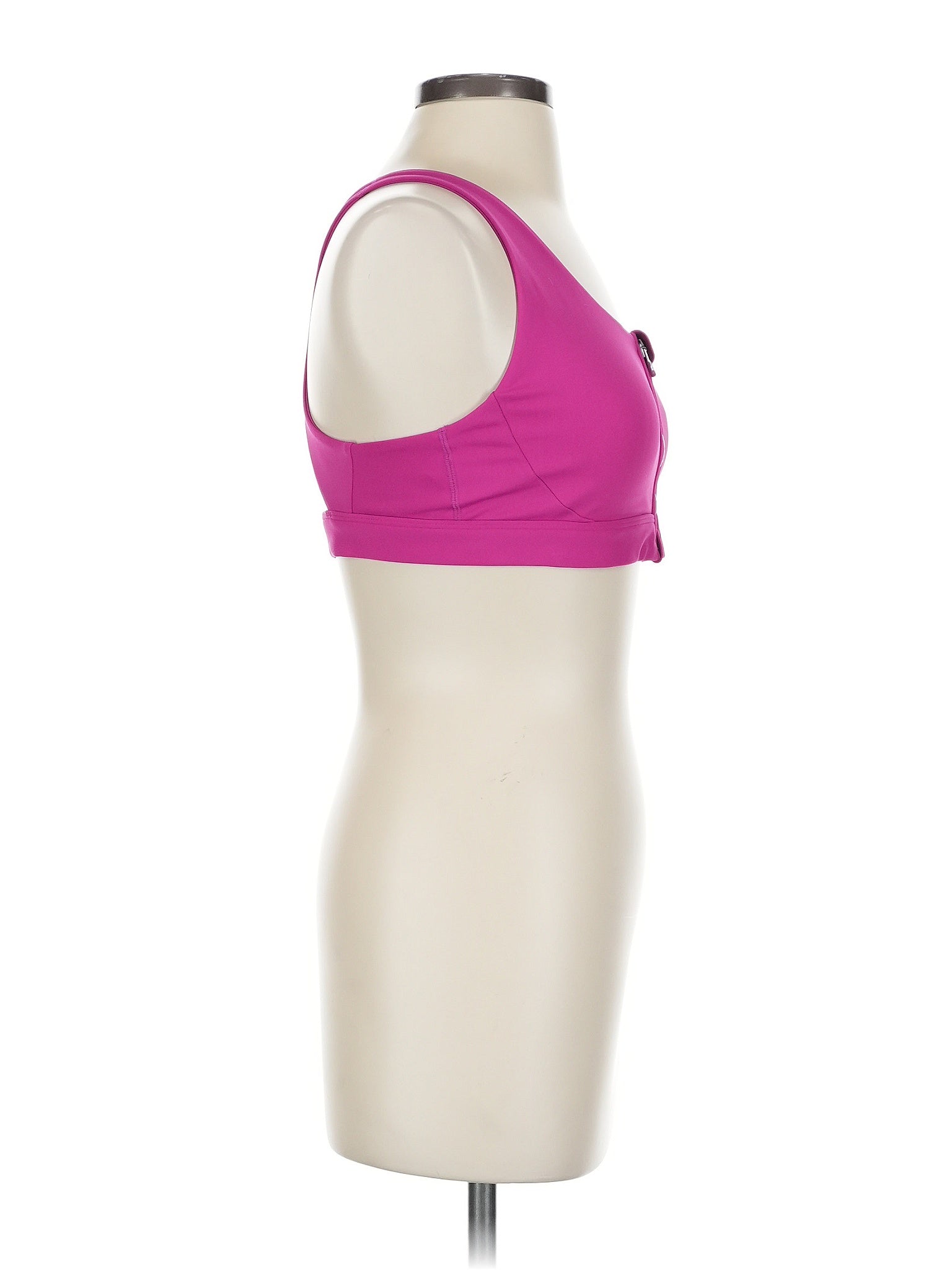 3 size - (Estimated)