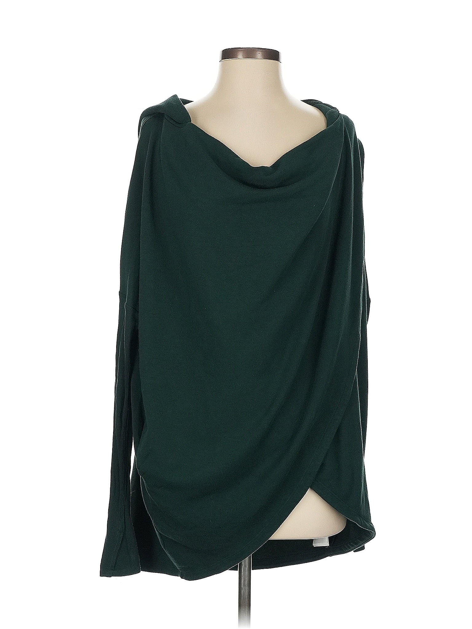 1 size - S